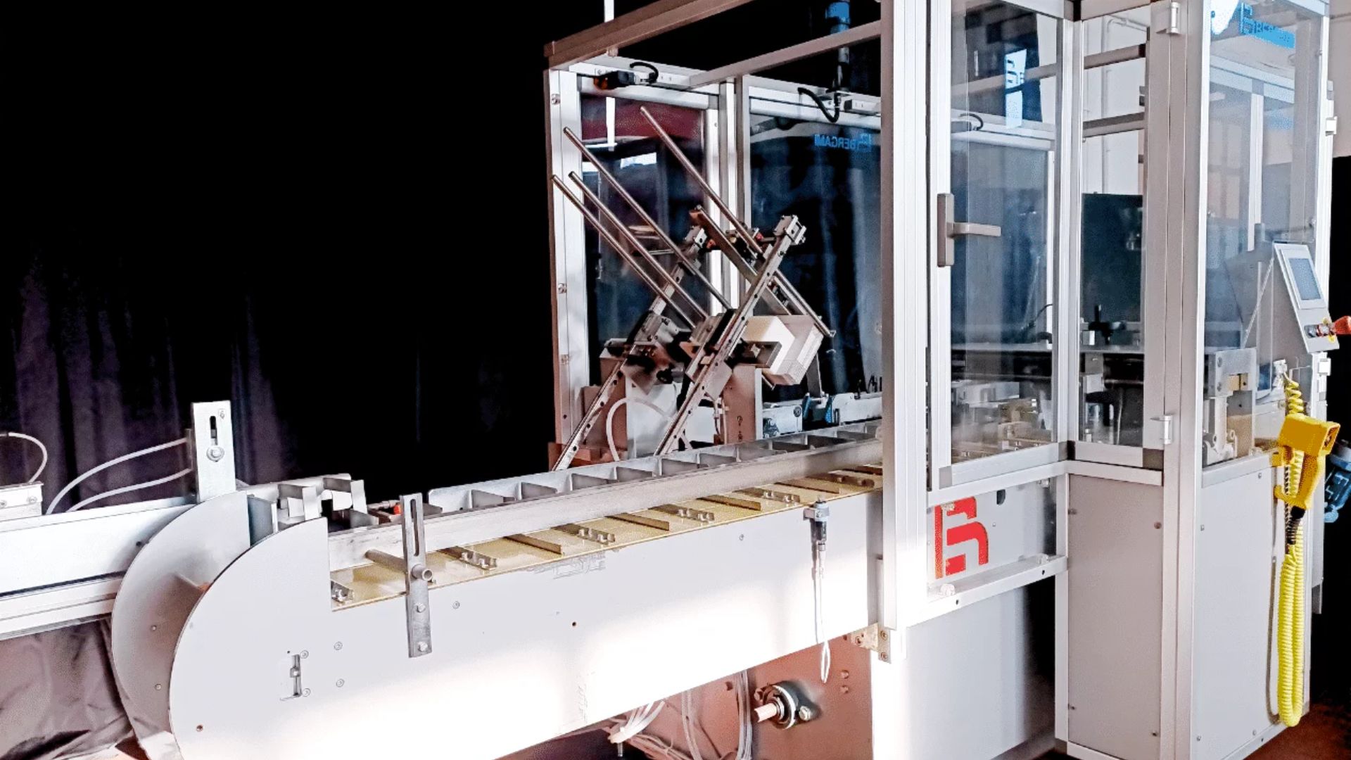 Astucciatrice Bergami AS70 (3)