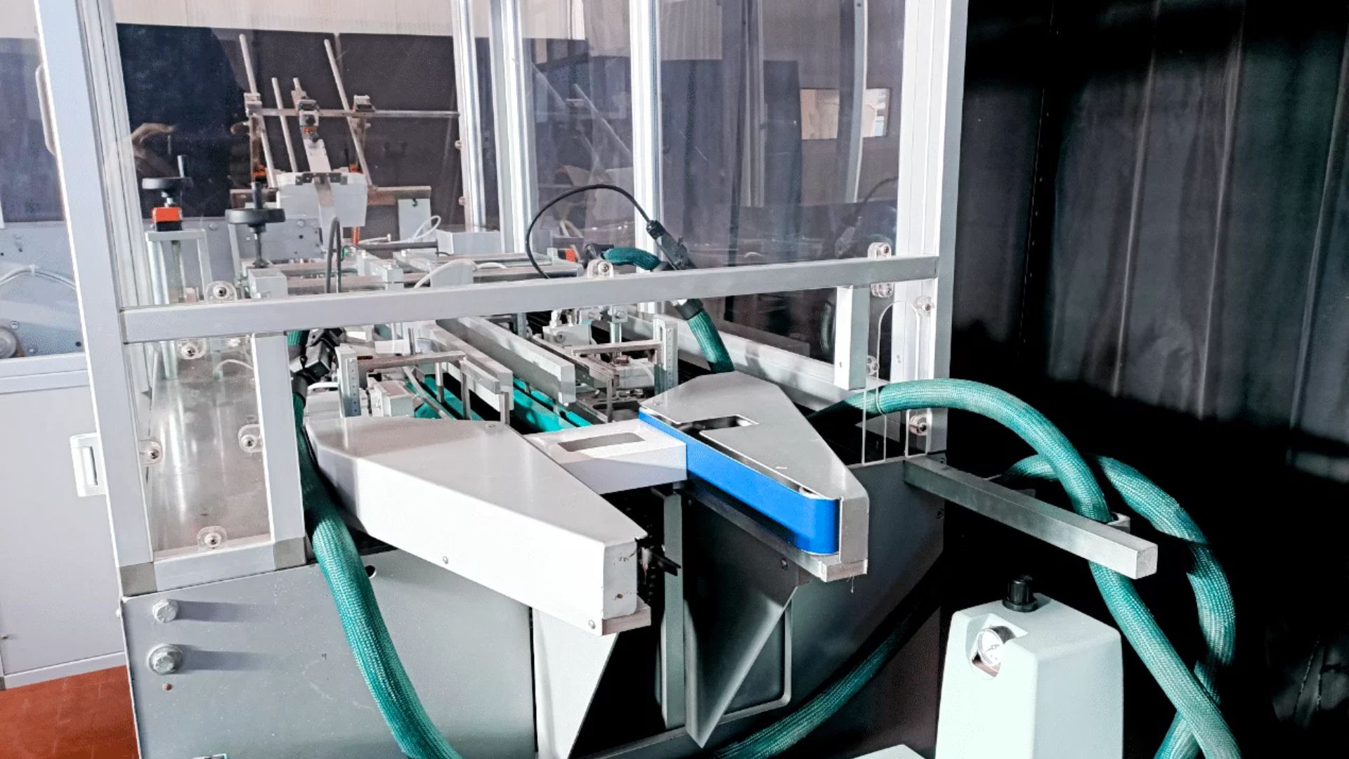 Astucciatrice Bergami AS70 (4)