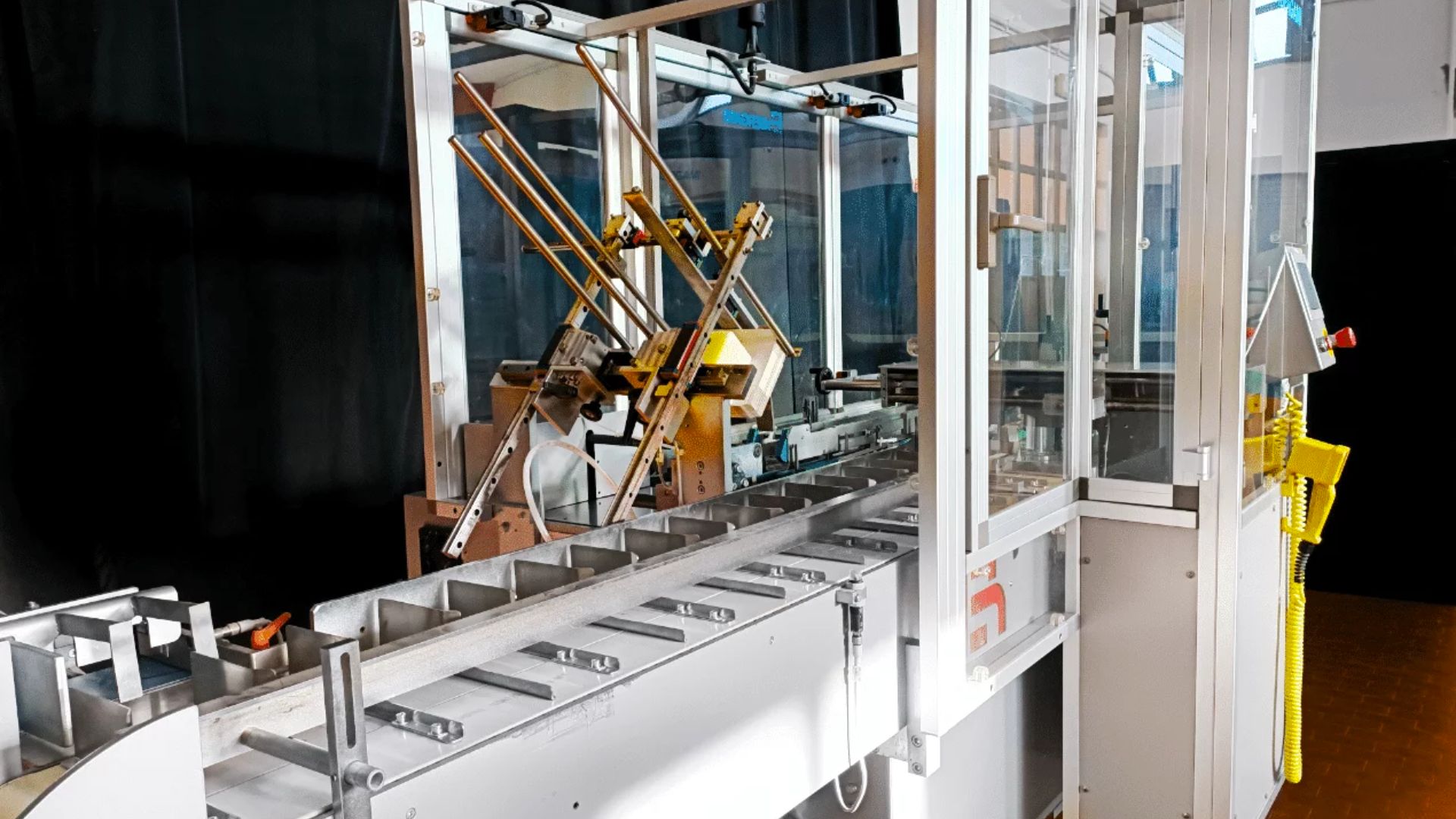 Astucciatrice Bergami AS70 (6)