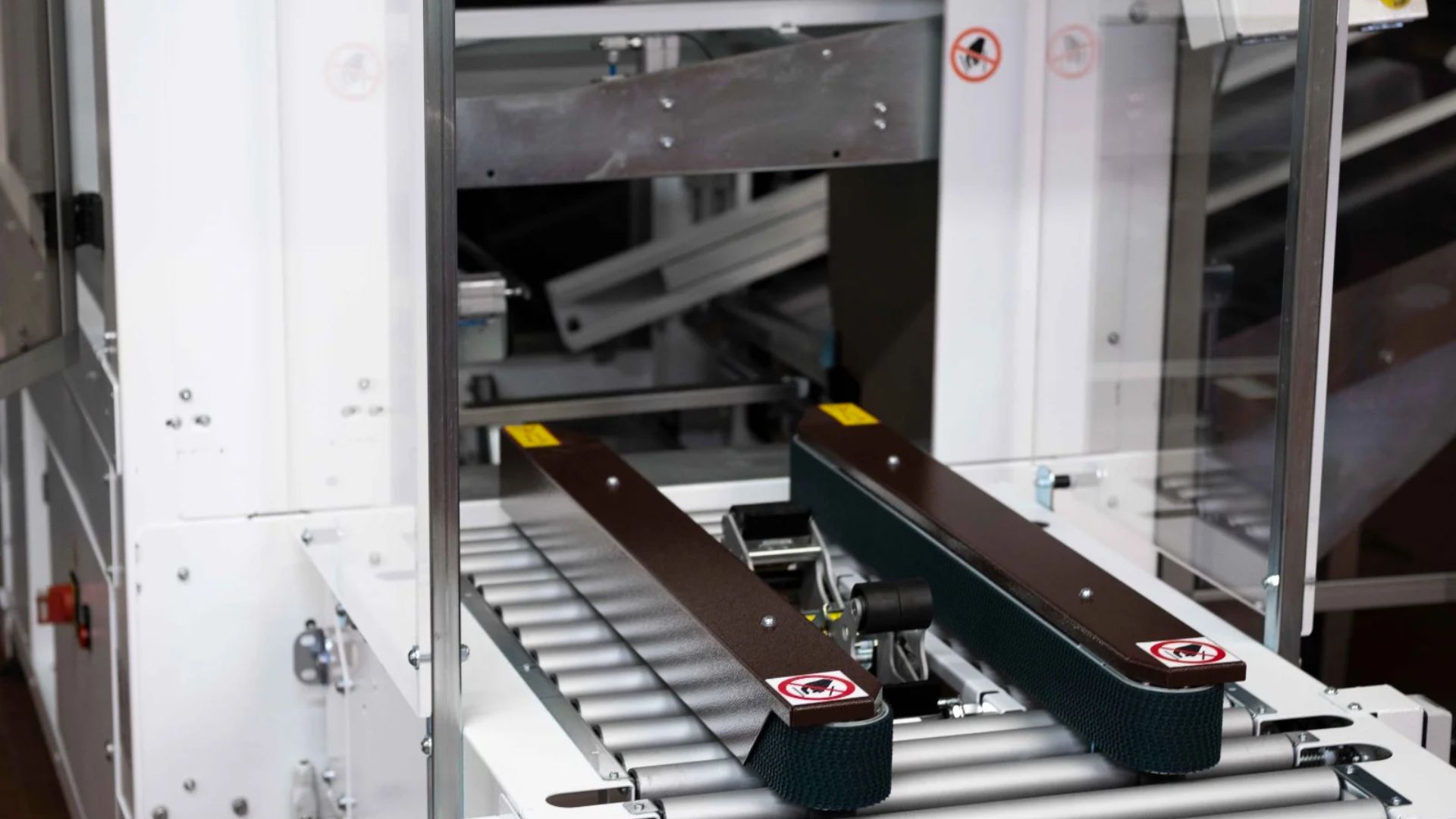 Formatore di Cartoni Automatico (3)