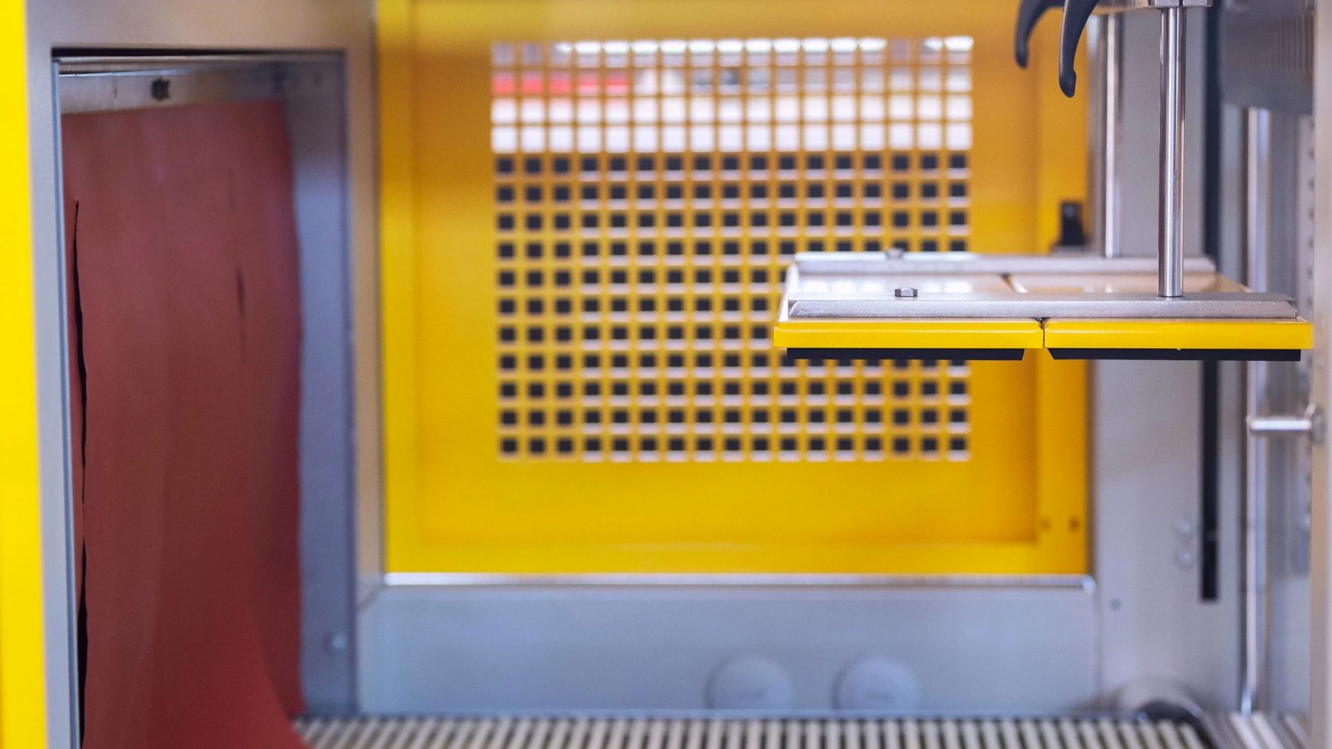 Fardellatrice SMIPACK BP800AS (2)