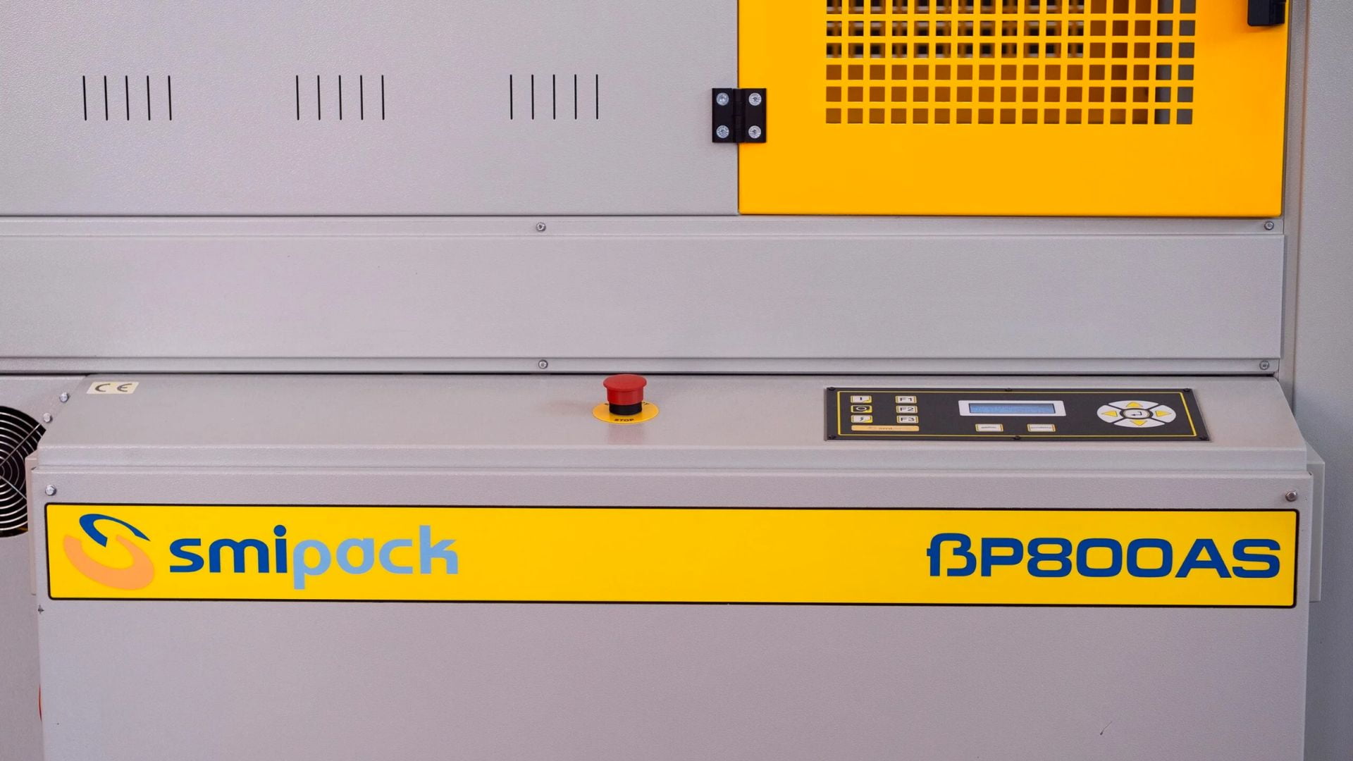 Fardellatrice SMIPACK BP800AS (3)