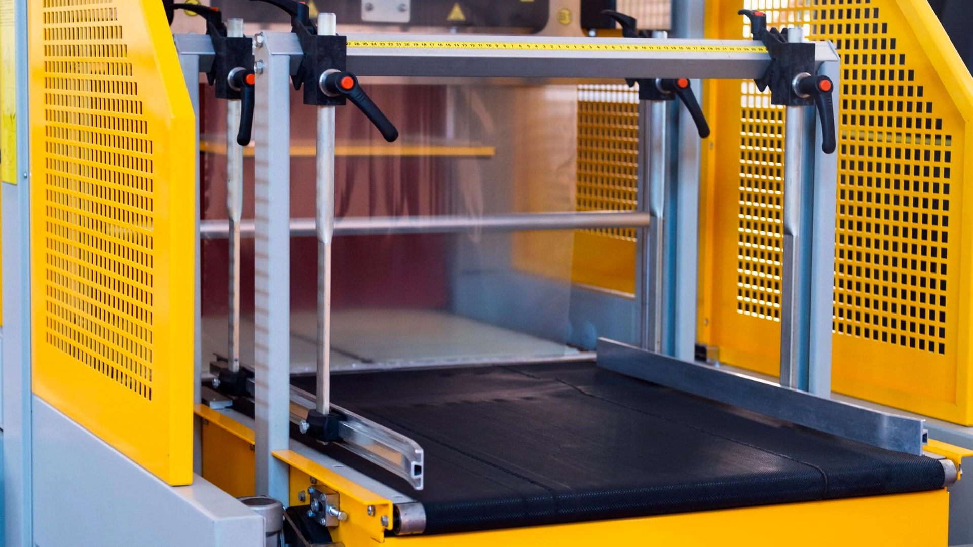 Fardellatrice SMIPACK BP800AS (4)