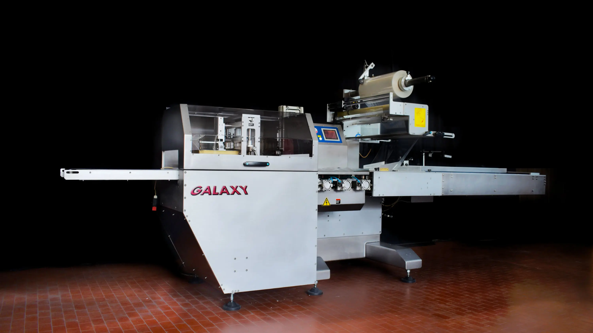 Flow Pack Delfin Galaxy (2)