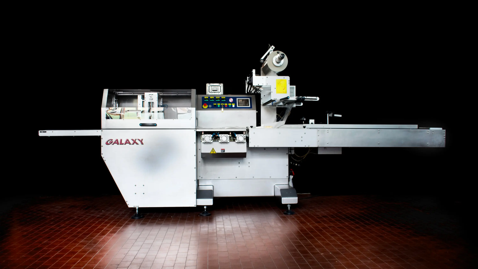 Flow Pack Delfin Galaxy (3)