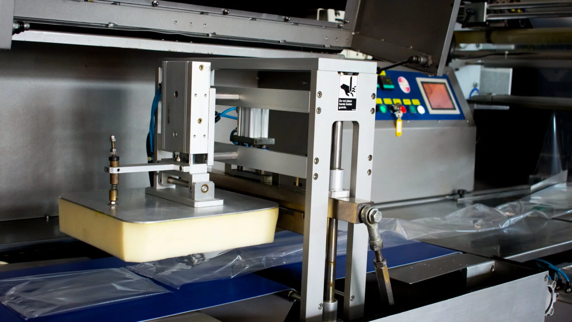 Flow Pack Delfin Galaxy (4)