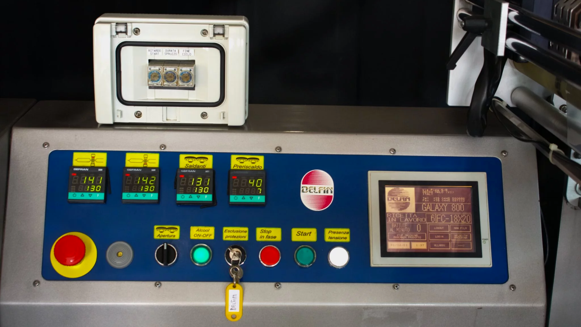 Flow Pack Delfin Galaxy (5)