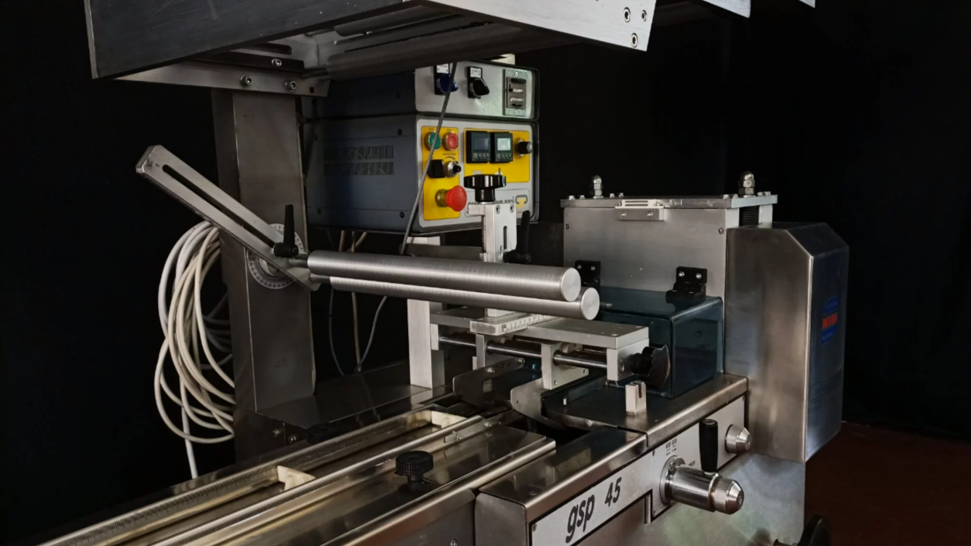 Flow Pack GSP 45 (4)