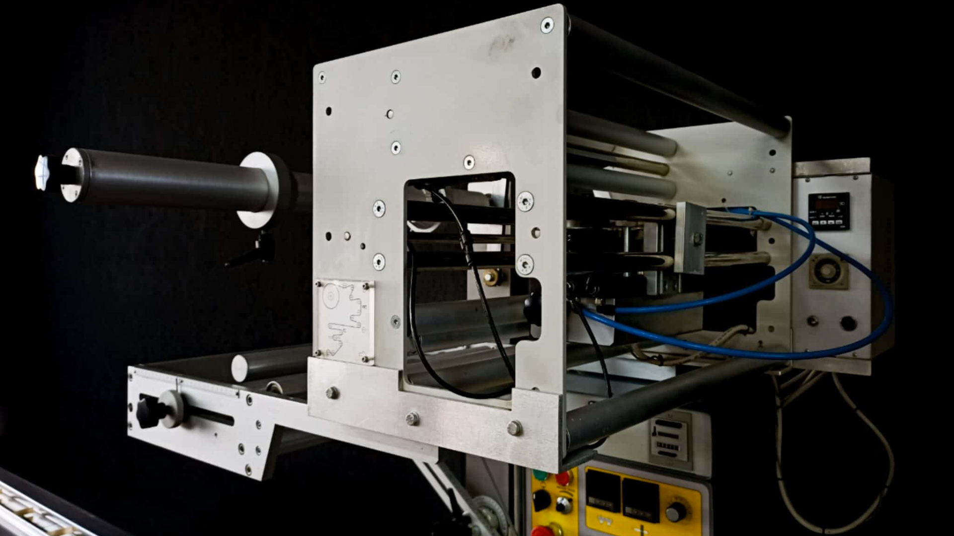 Flow Pack GSP 45 (7)