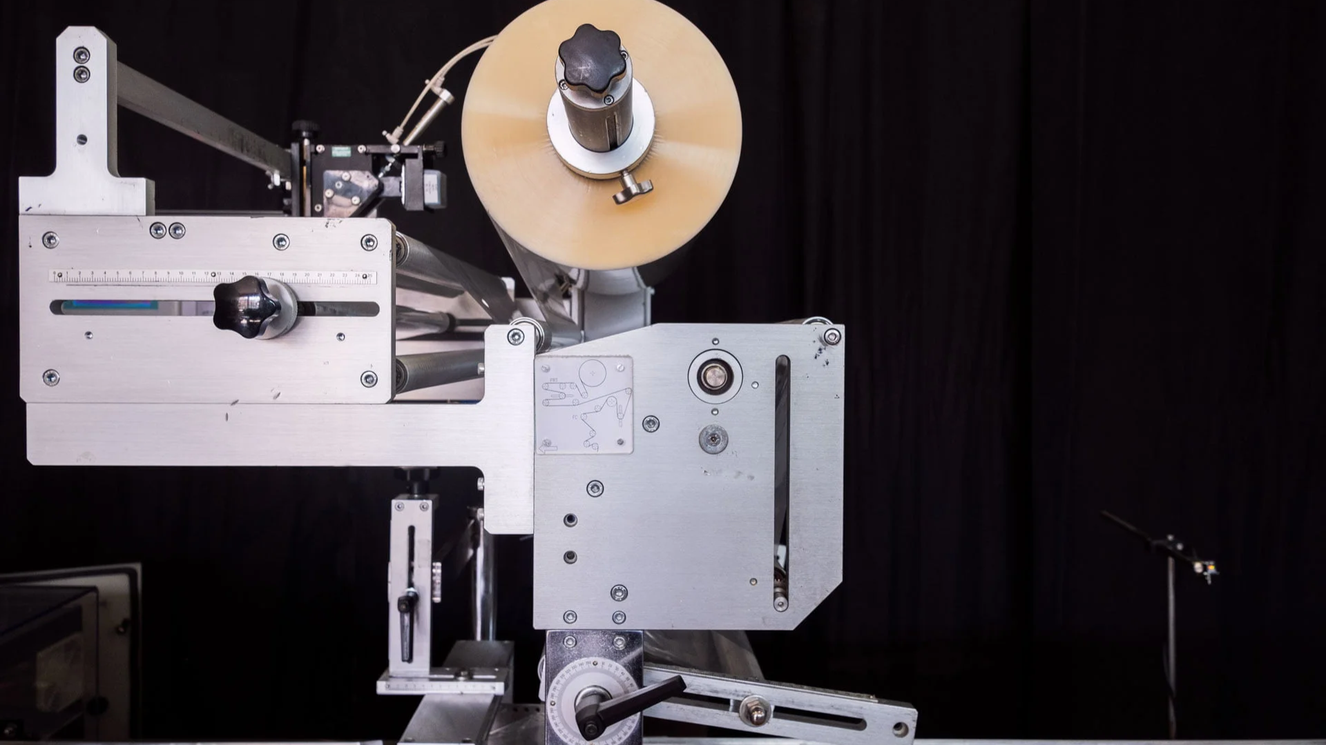 Flow Pack GSP 65 TR (2)