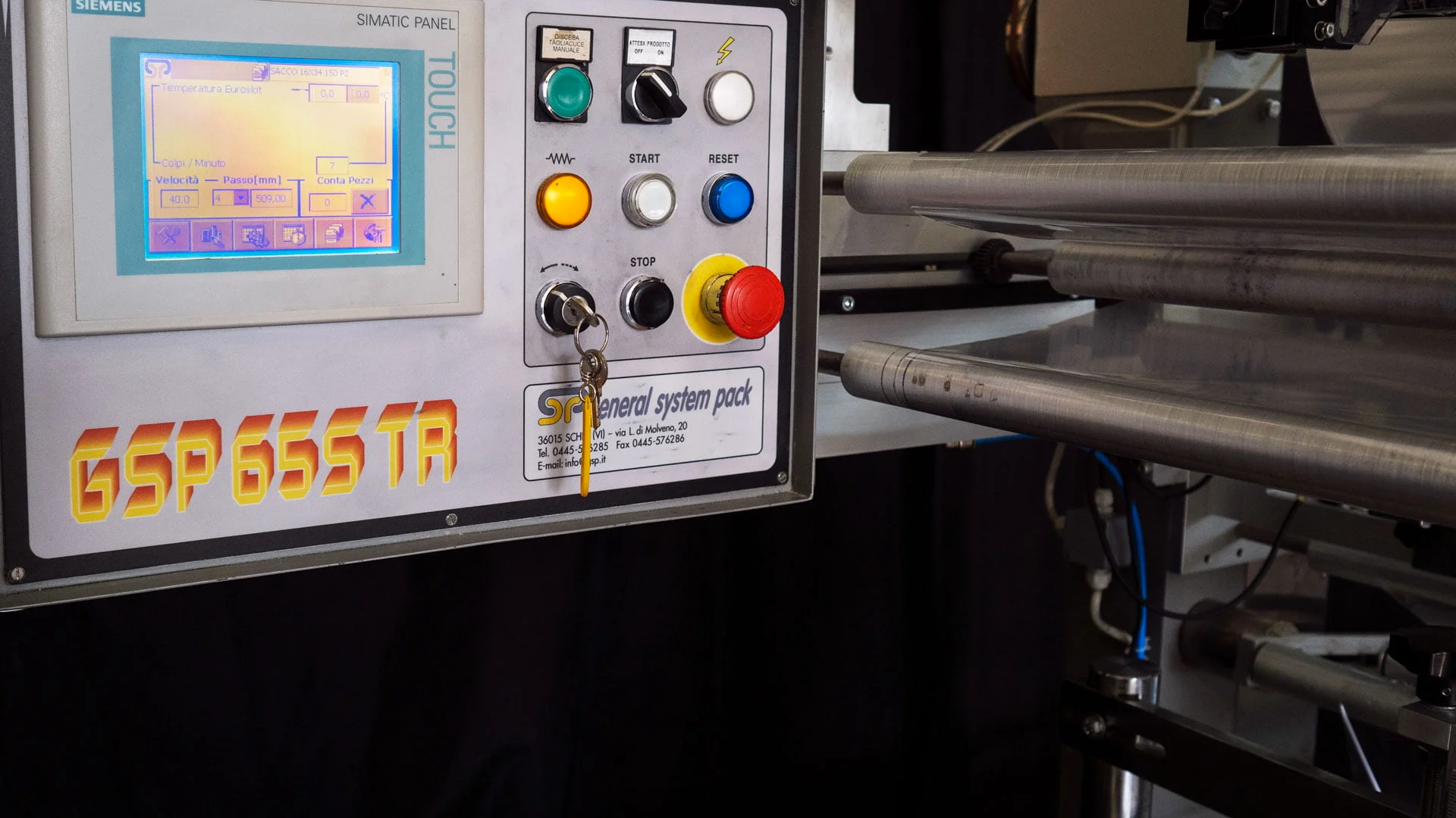 Flow Pack GSP 65 TR (3)