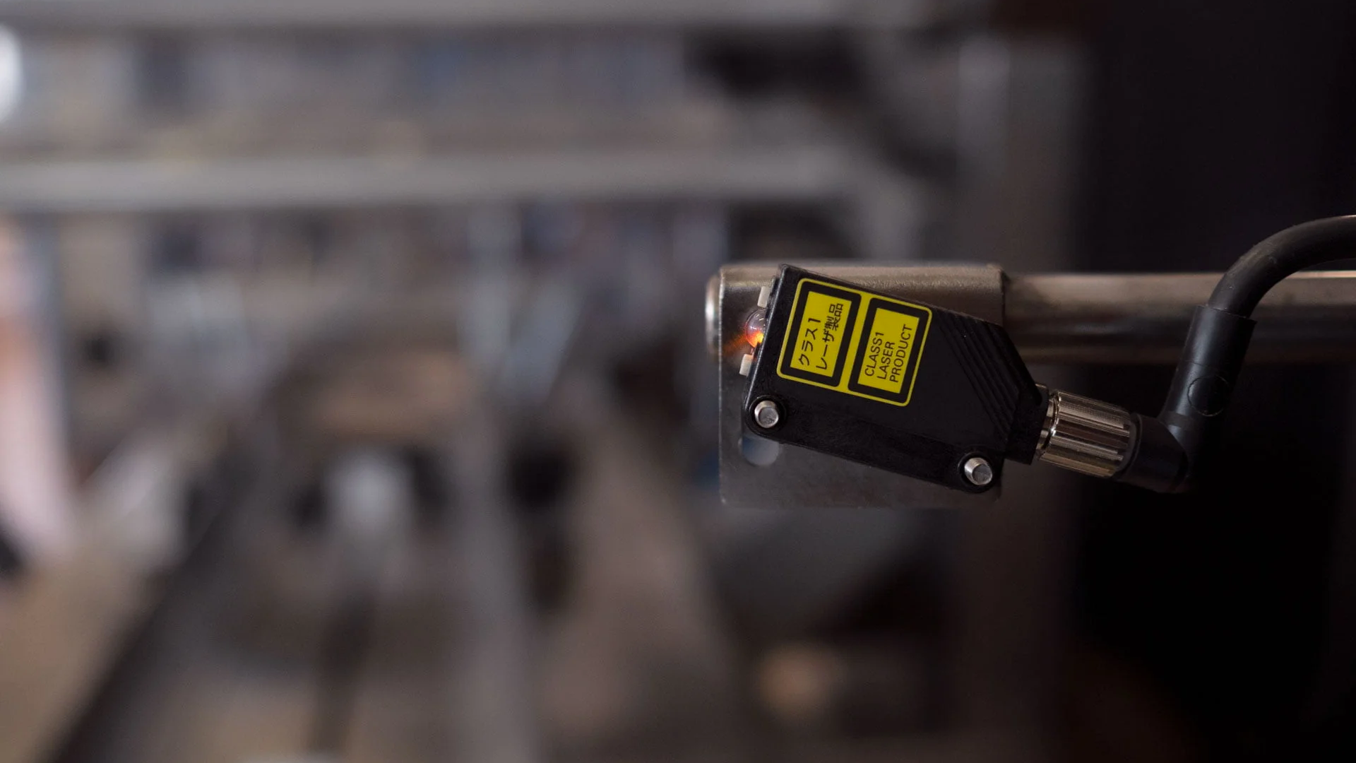 Flow Pack GSP 65 TR (4)