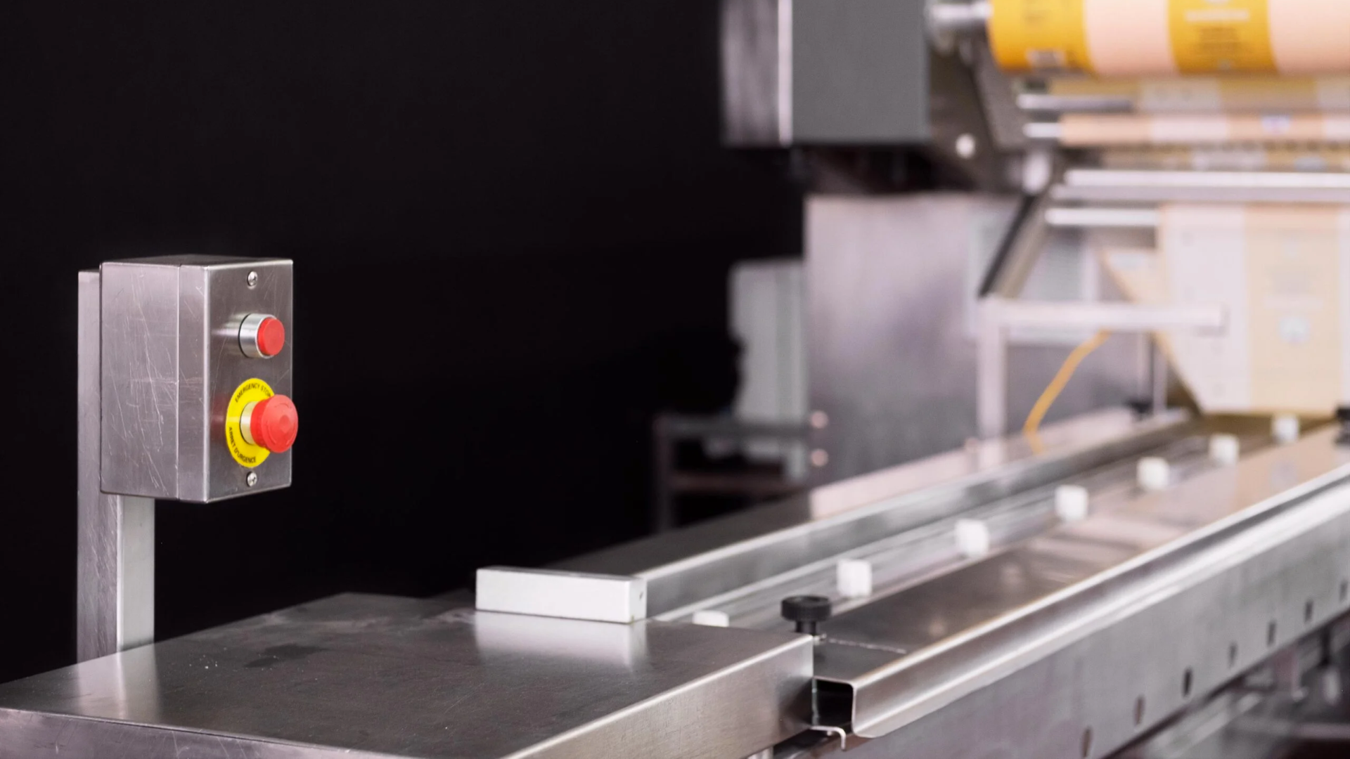 Flow Pack ILAPAK Carrera 2000 (3)