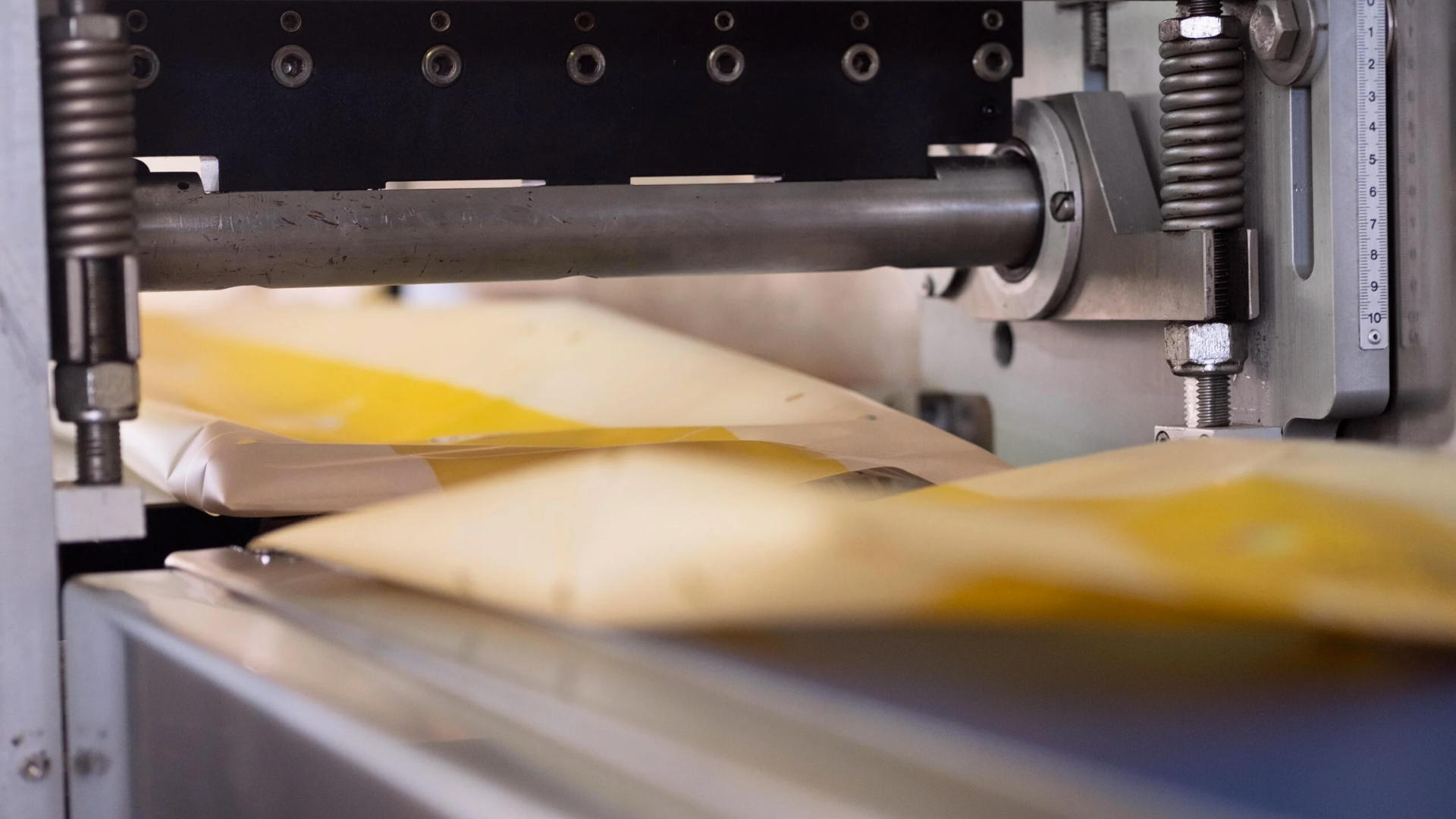 Flow Pack ILAPAK Carrera 2000 (4)