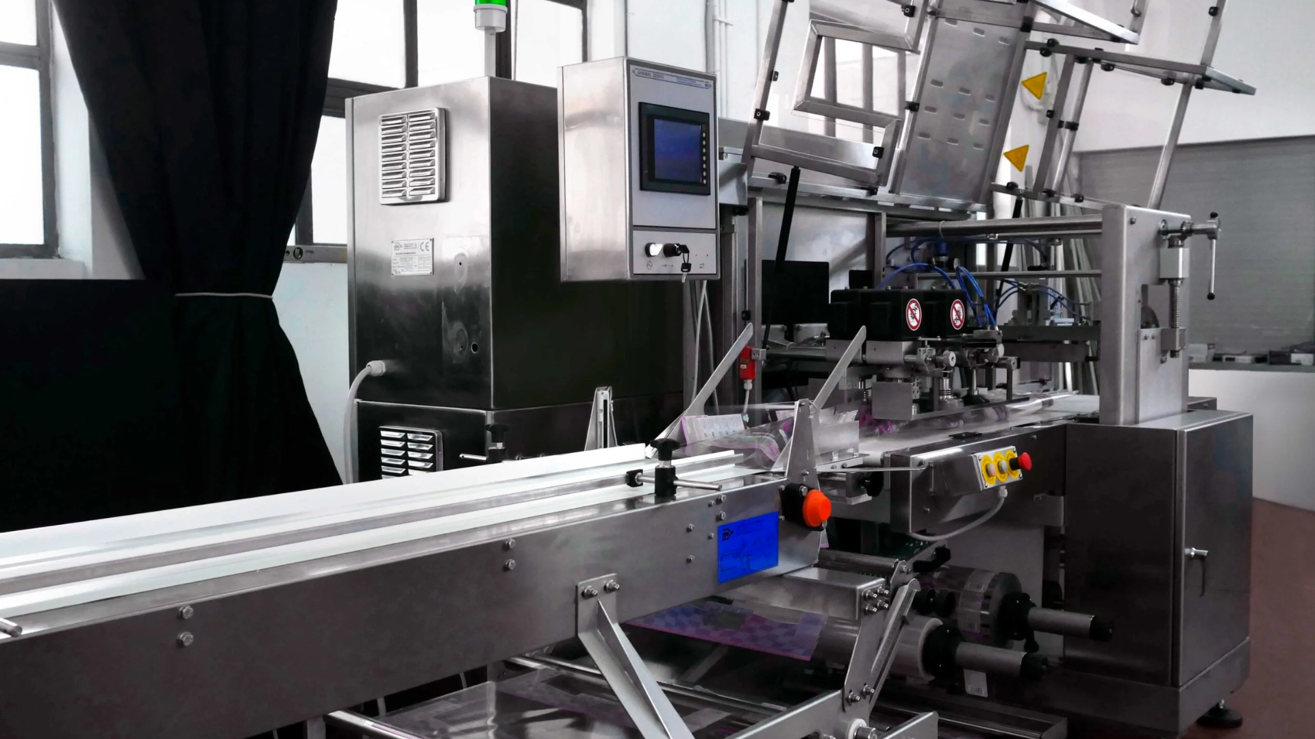 Flow Pack PFM Shamal (3)