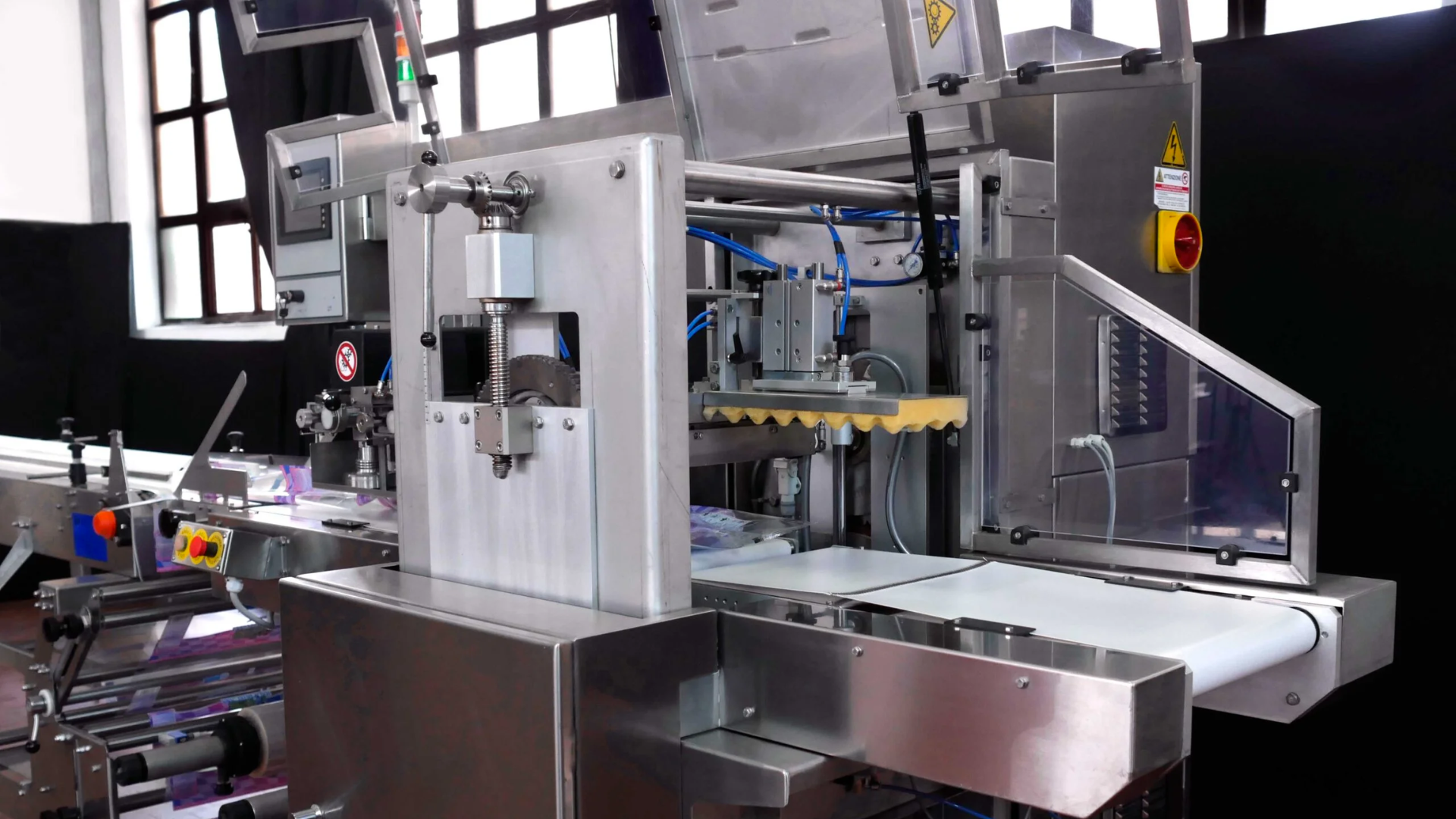 Flow Pack PFM Shamal (4)