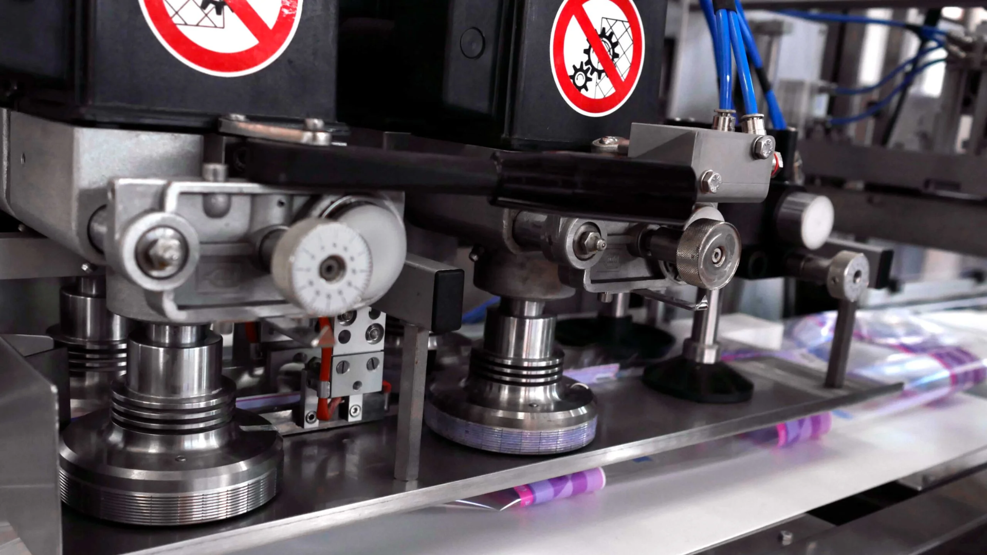 Flow Pack PFM Shamal (5)