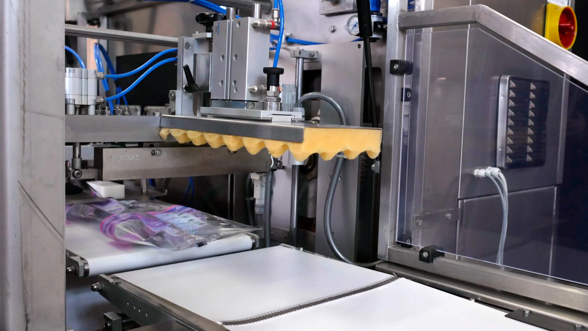 Flow Pack PFM Shamal (6)