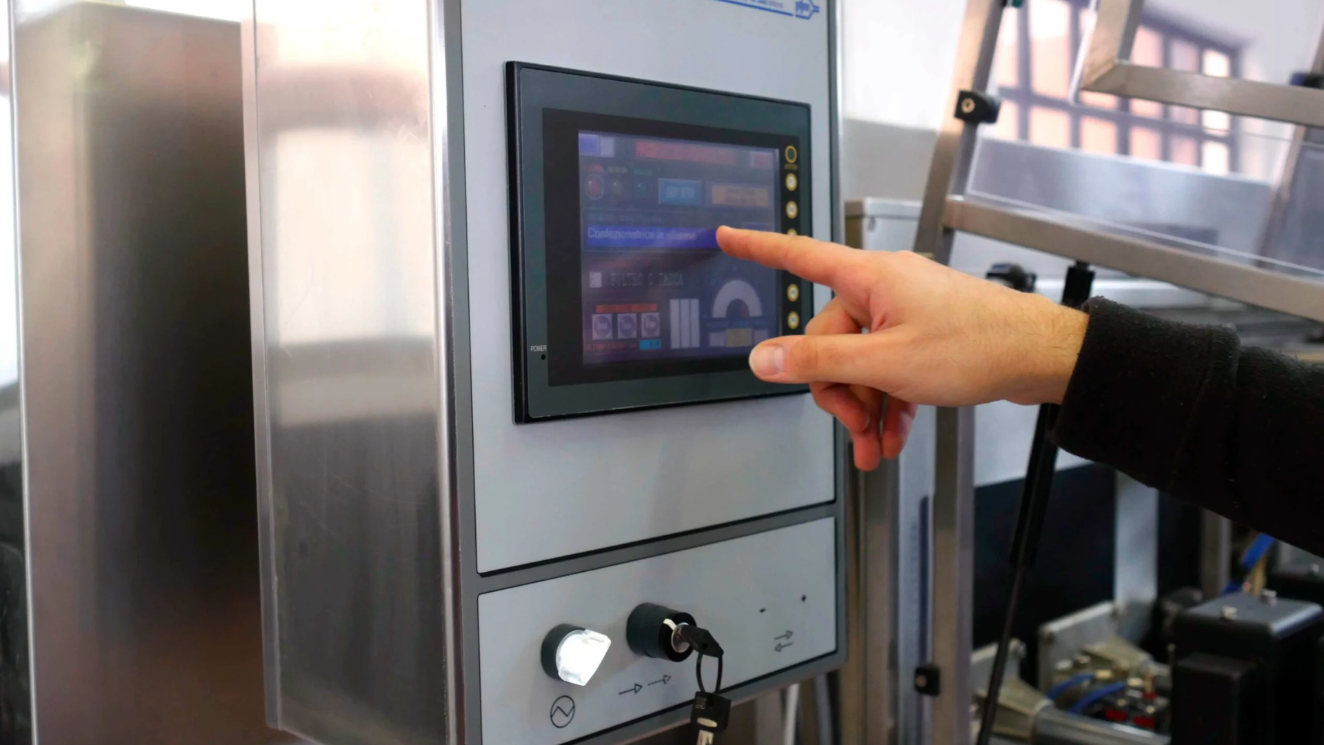 Flow Pack PFM Shamal (7)