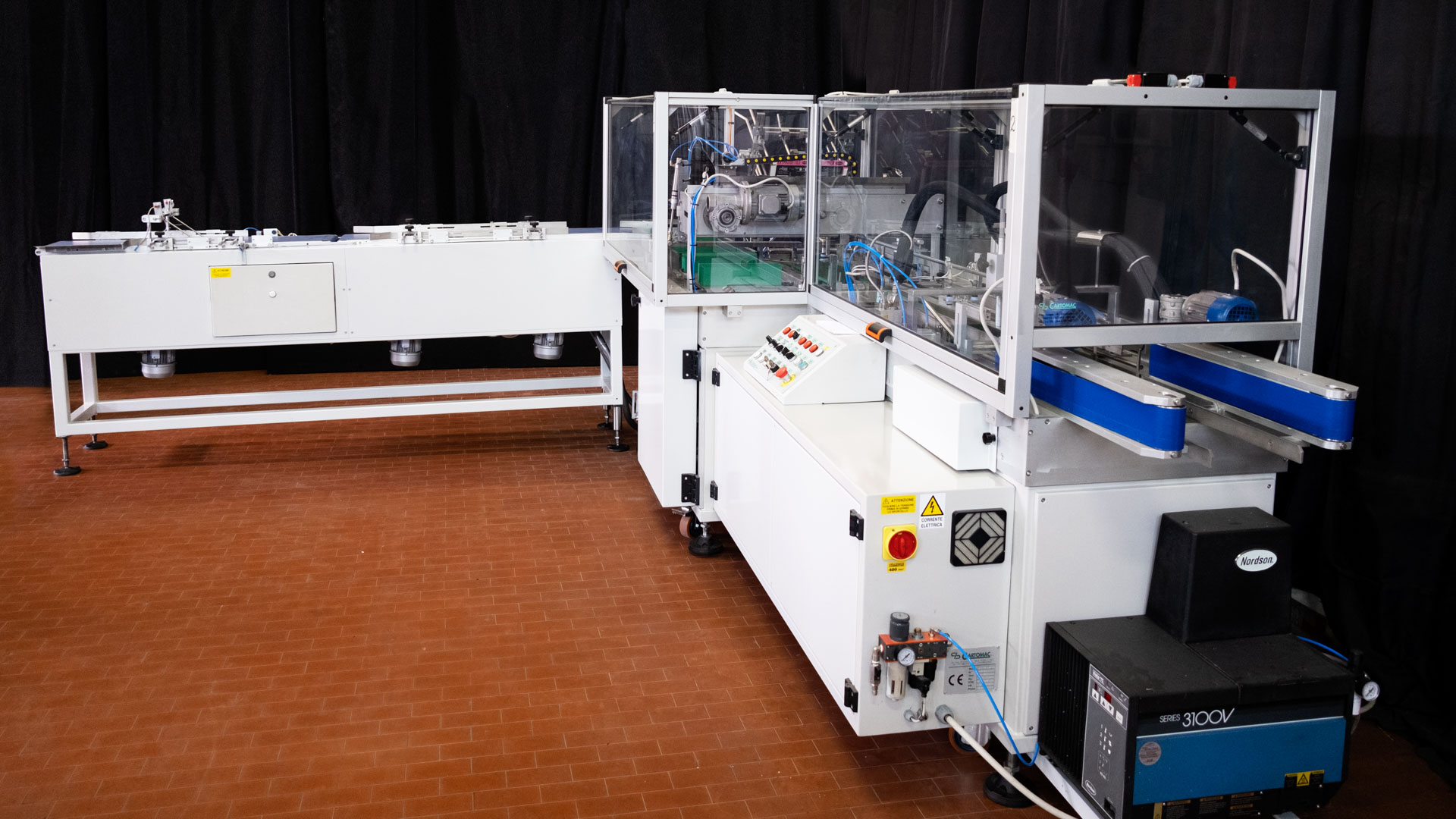 brokerpack_cartomac_002