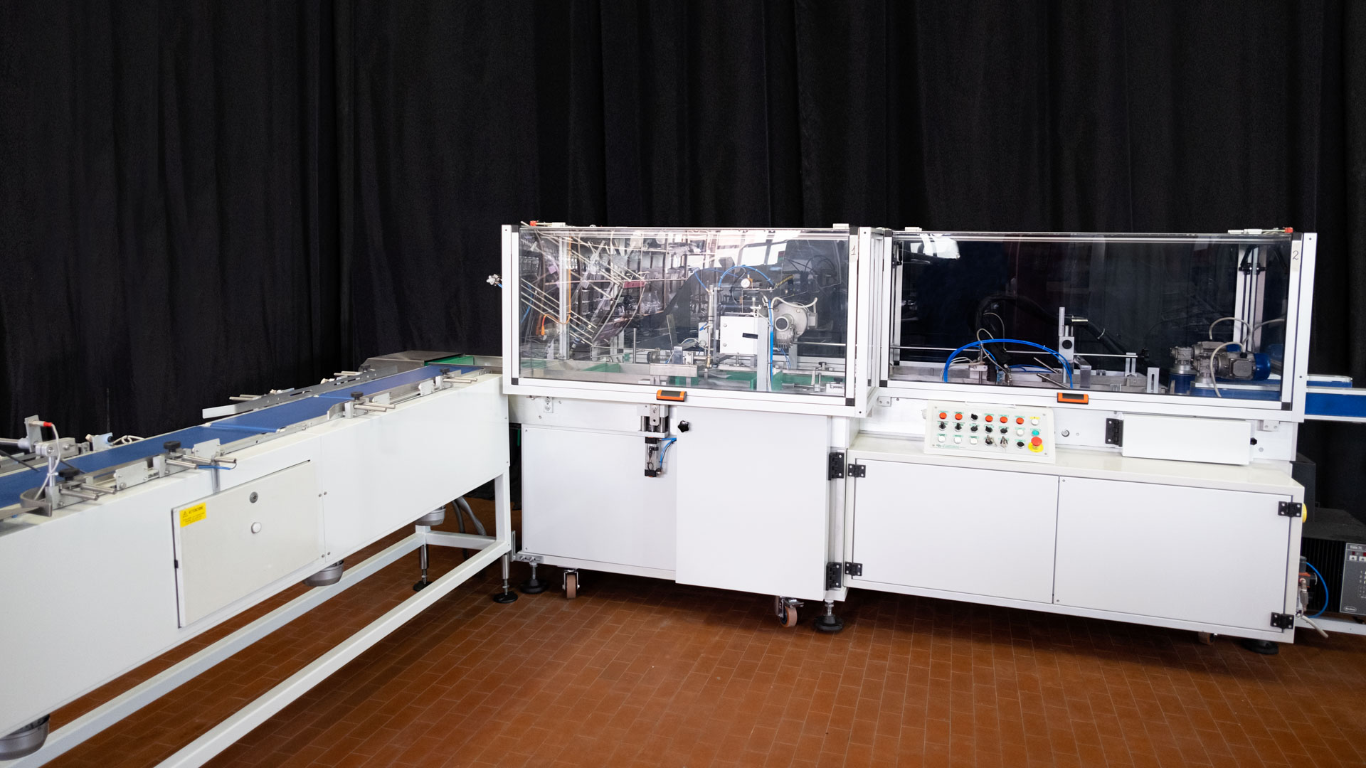 brokerpack_cartomac_003