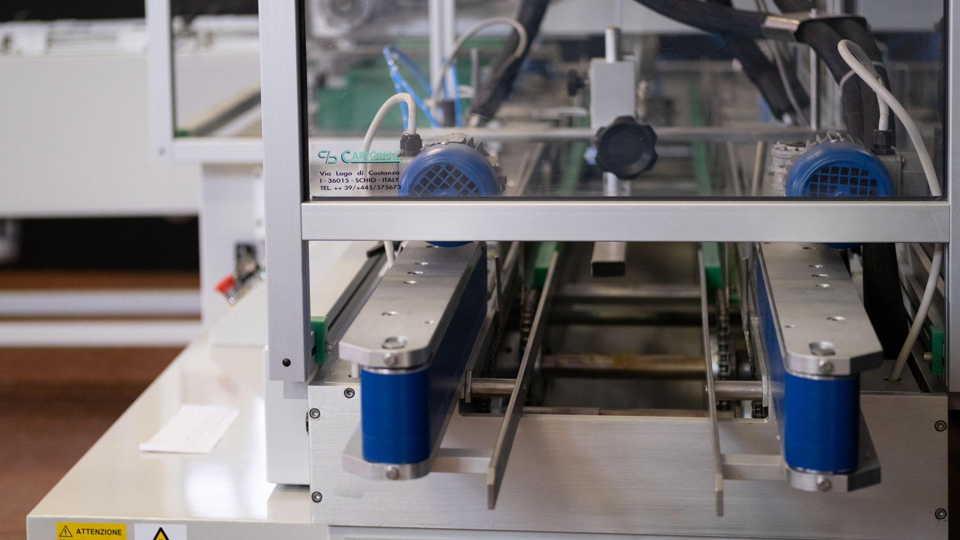 brokerpack_cartomac_005