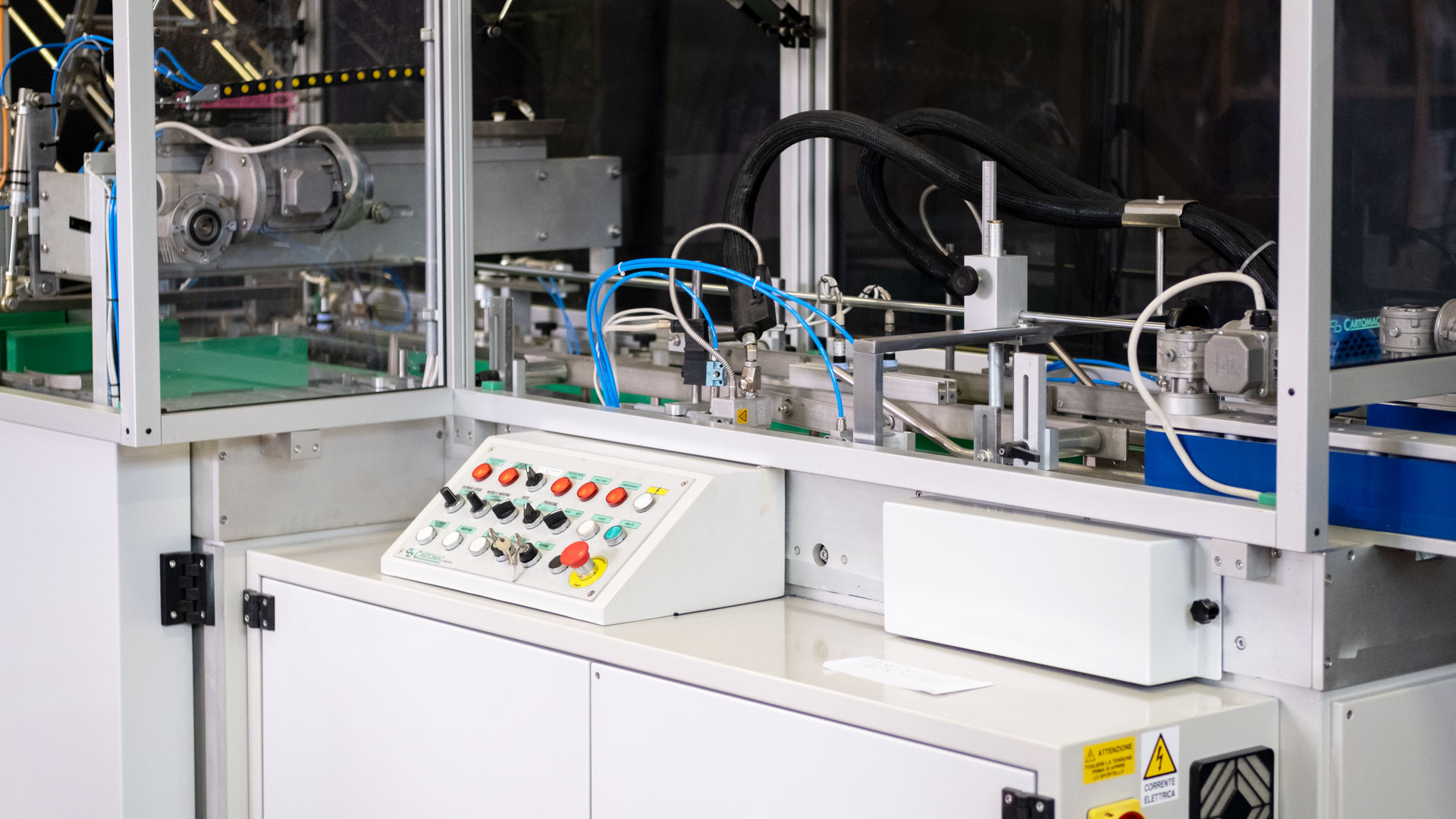 brokerpack_cartomac_006