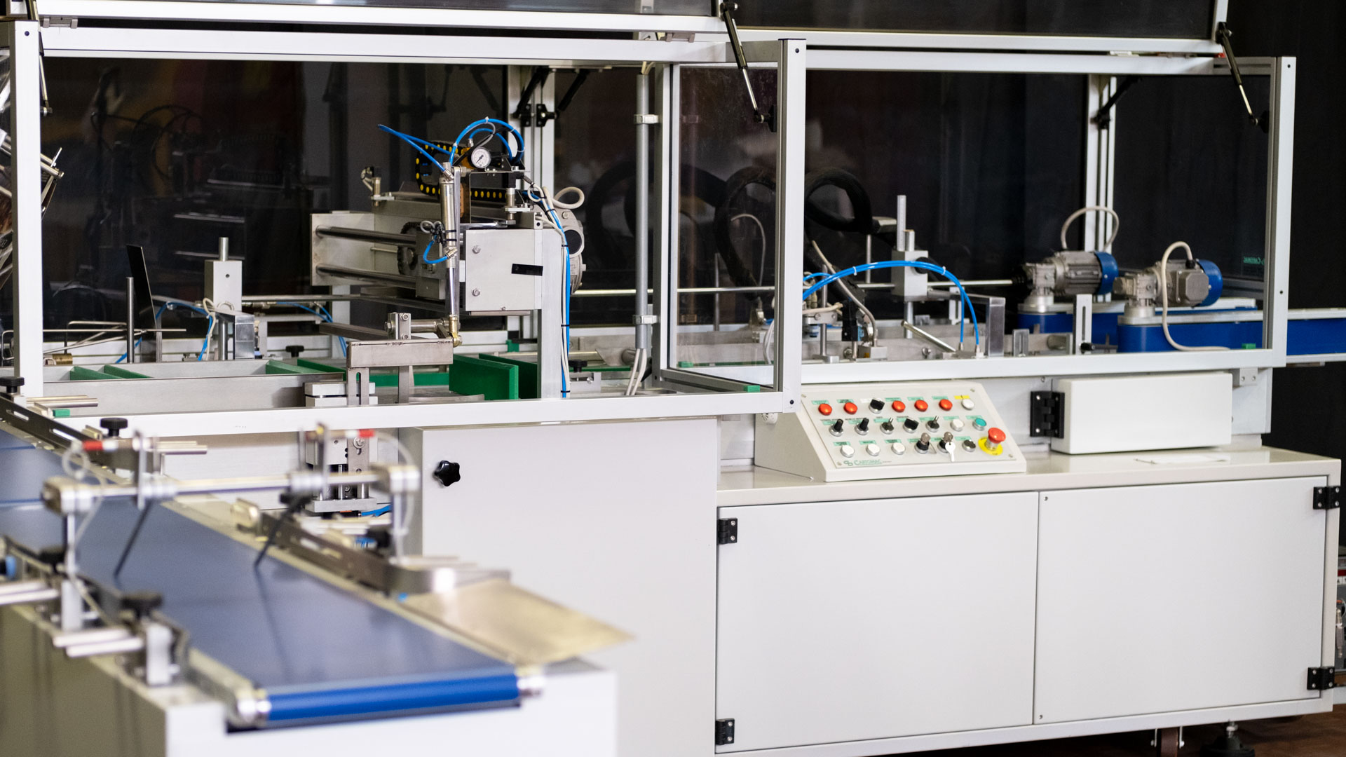 brokerpack_cartomac_007