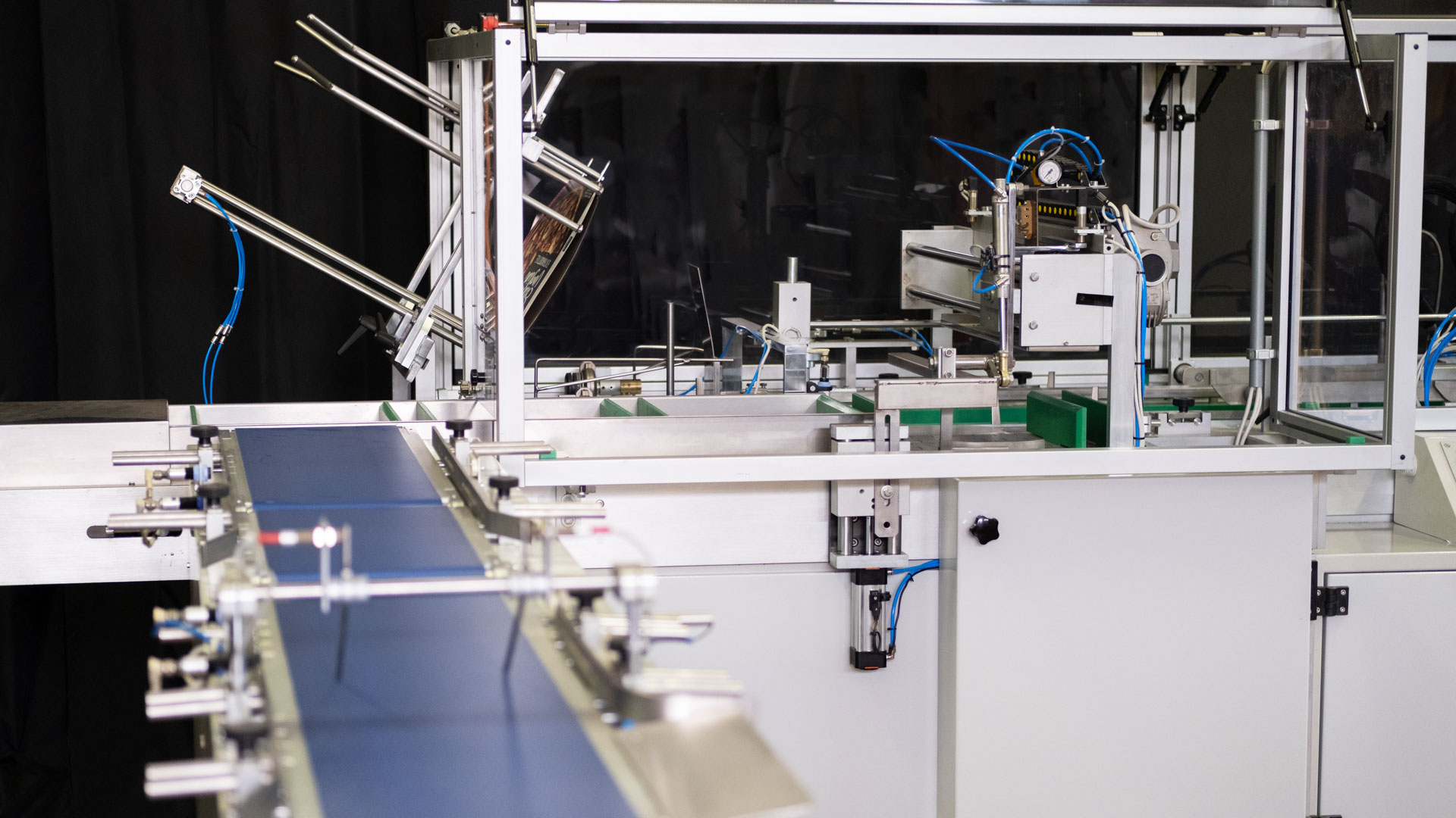 brokerpack_cartomac_012