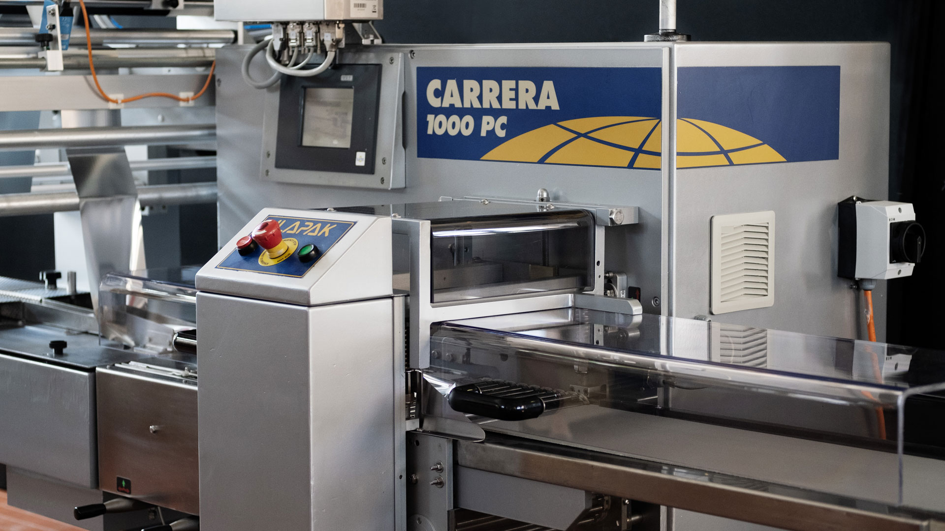 brokerpack_Carrera1000_003