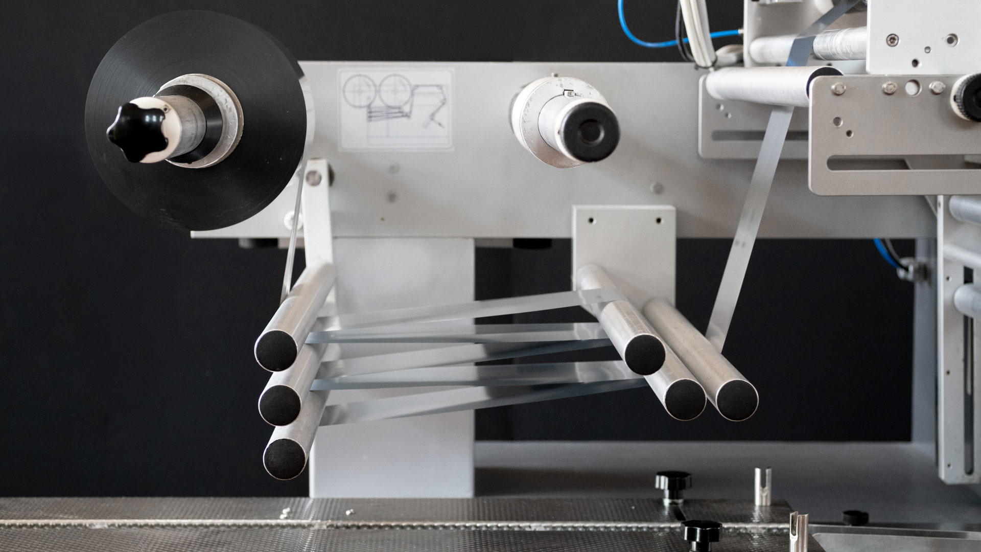 brokerpack_Carrera1000_005