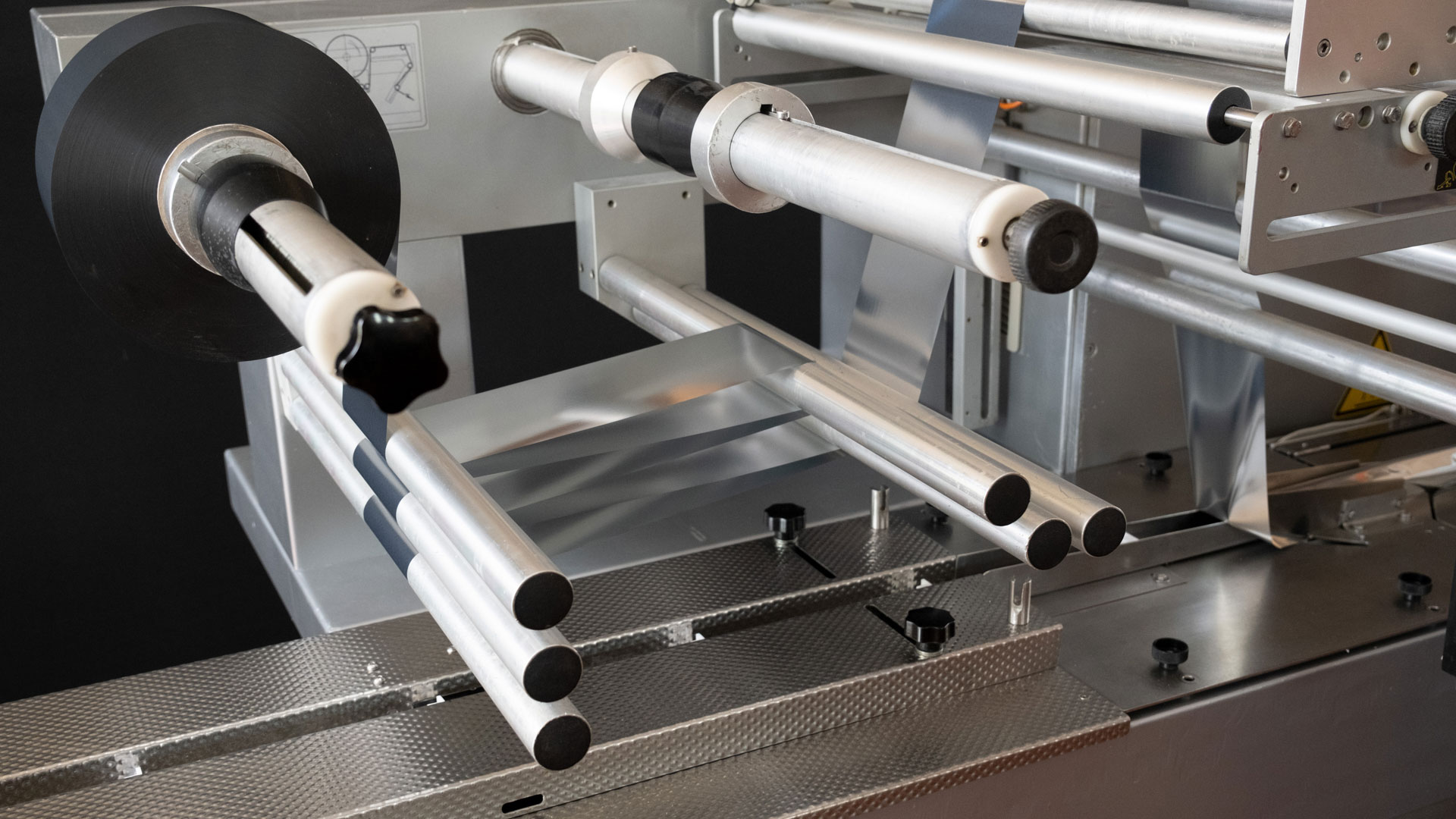 brokerpack_Carrera1000_007