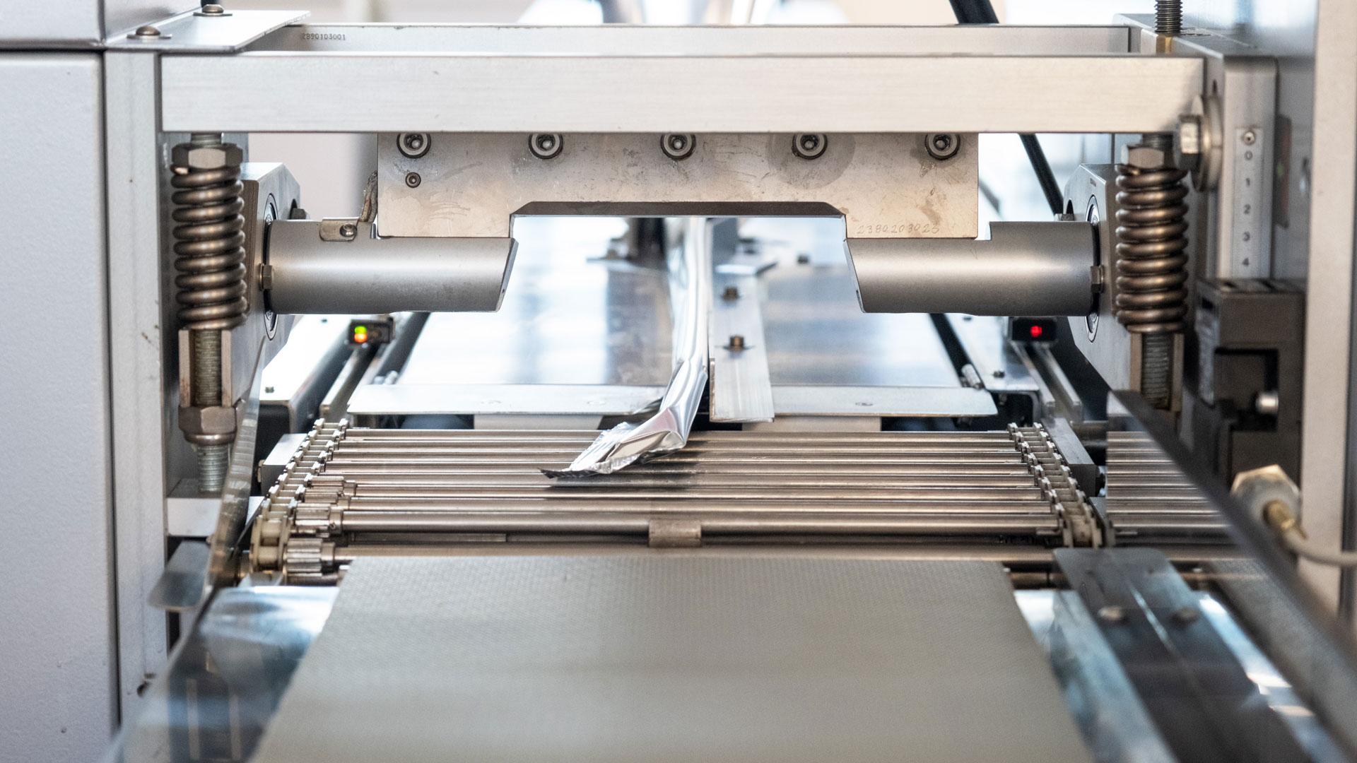 brokerpack_Carrera1000_008