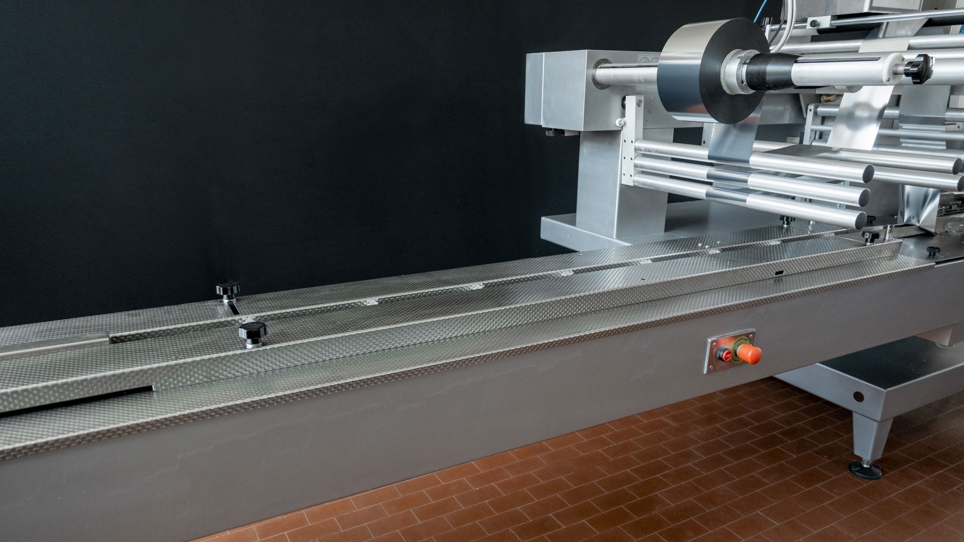 brokerpack_Carrera1000_009