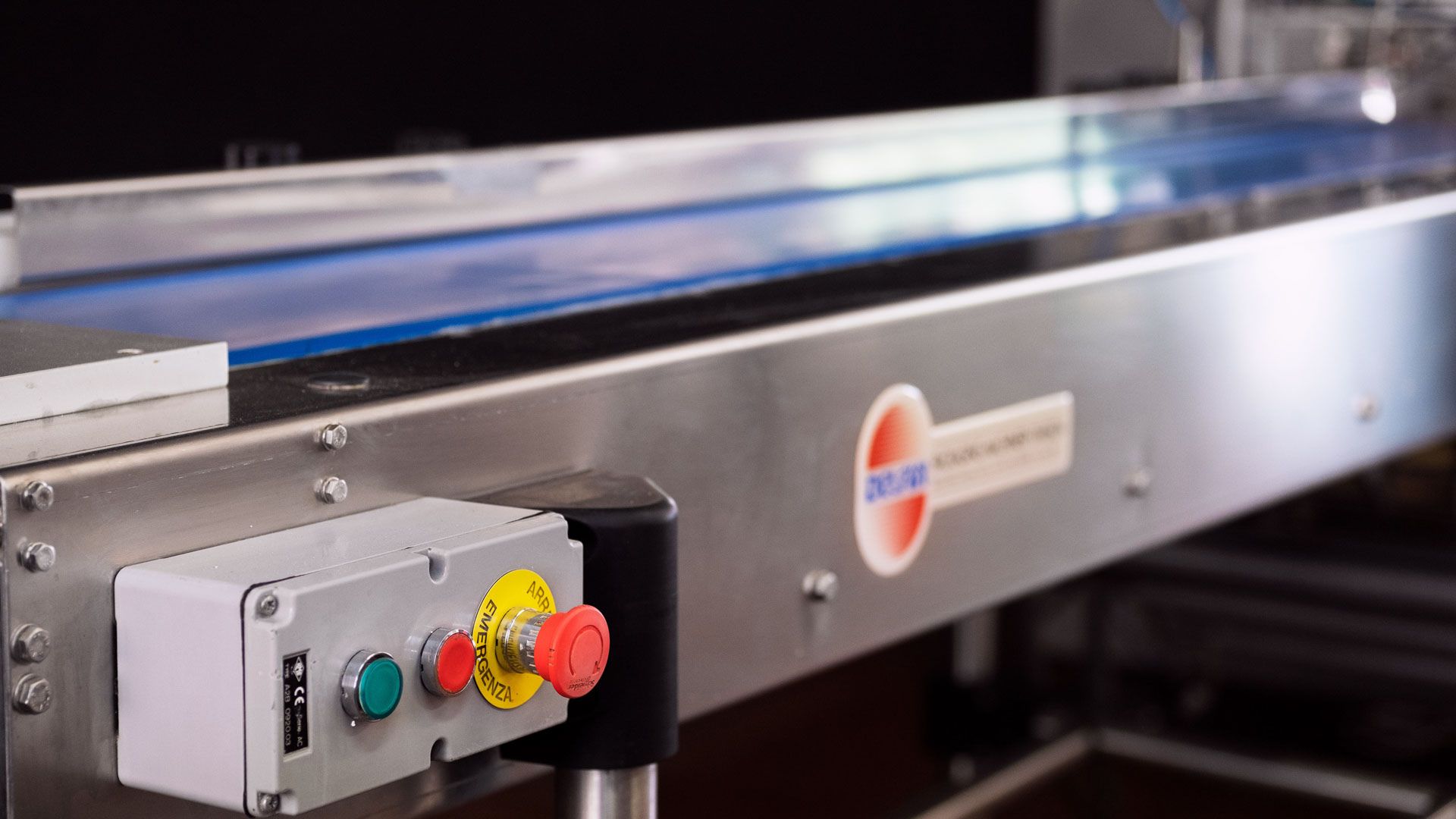 Galaxy 700 tr bb (2)