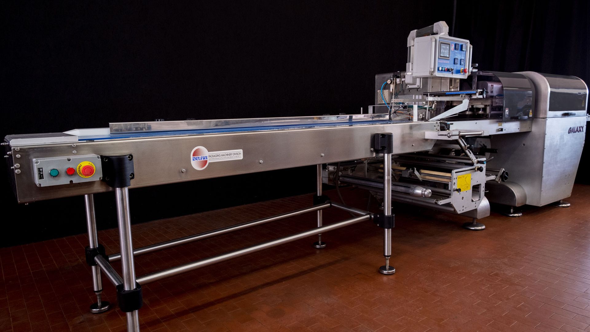 Galaxy 700 tr bb (3)