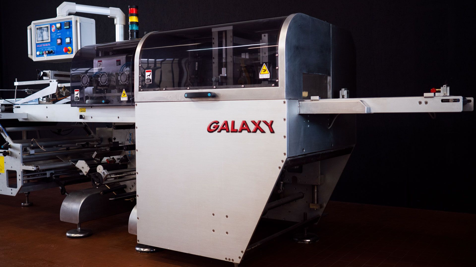 Galaxy 700 tr bb (4)