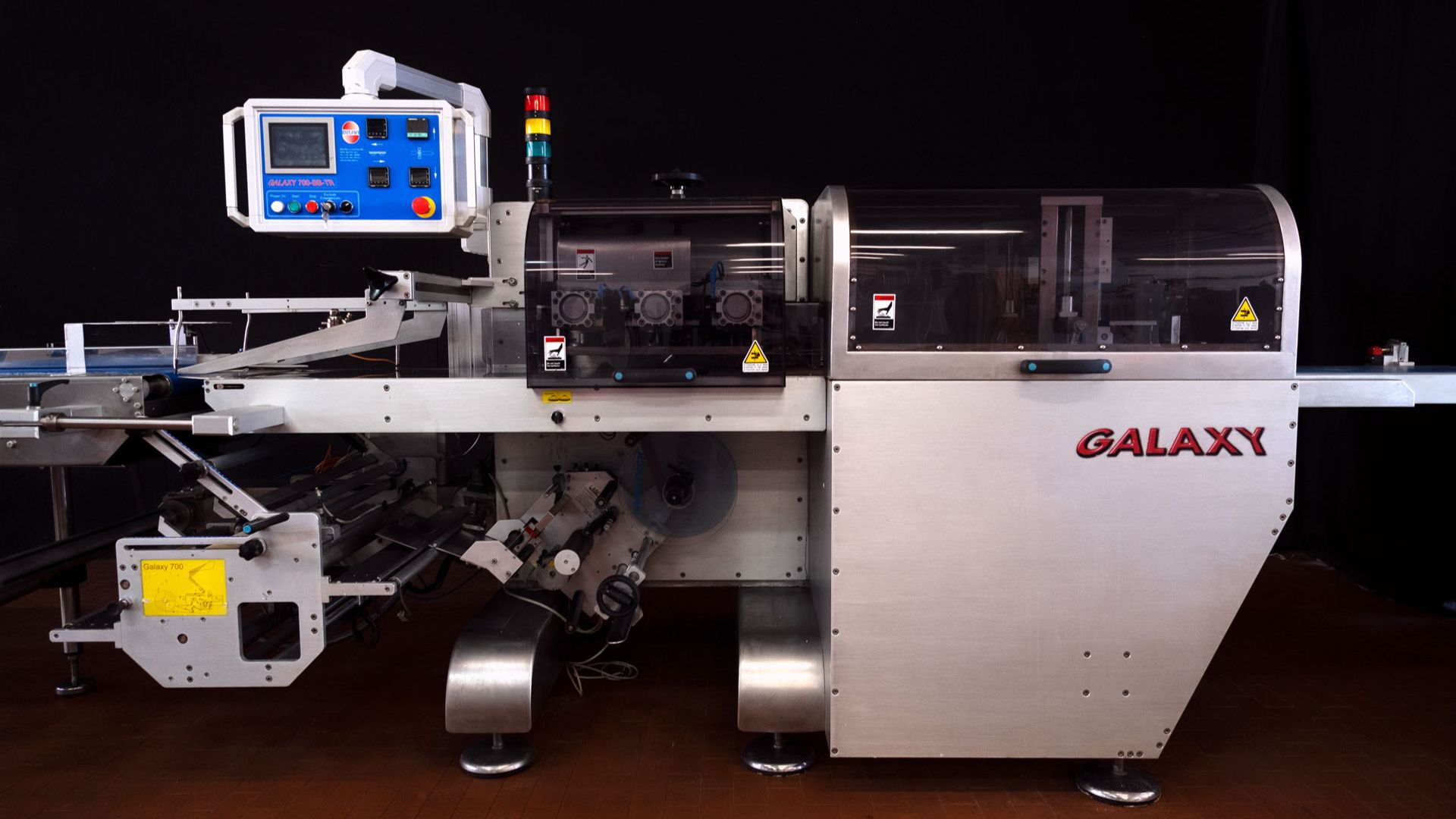 Galaxy 700 tr bb (5)