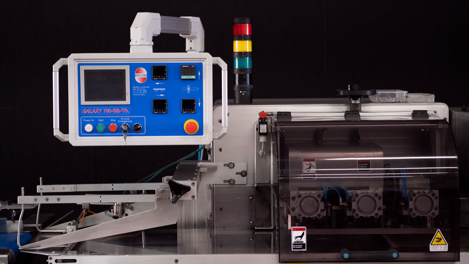 Galaxy 700 tr bb (8)