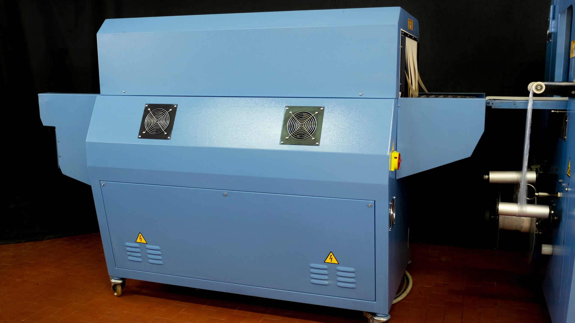 brokerpack_pactur_bassa_1