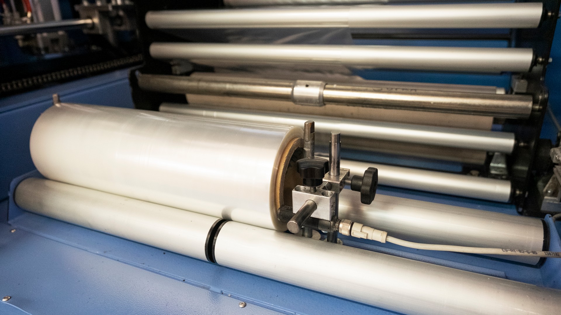 brokerpack_pactur_bassa_10