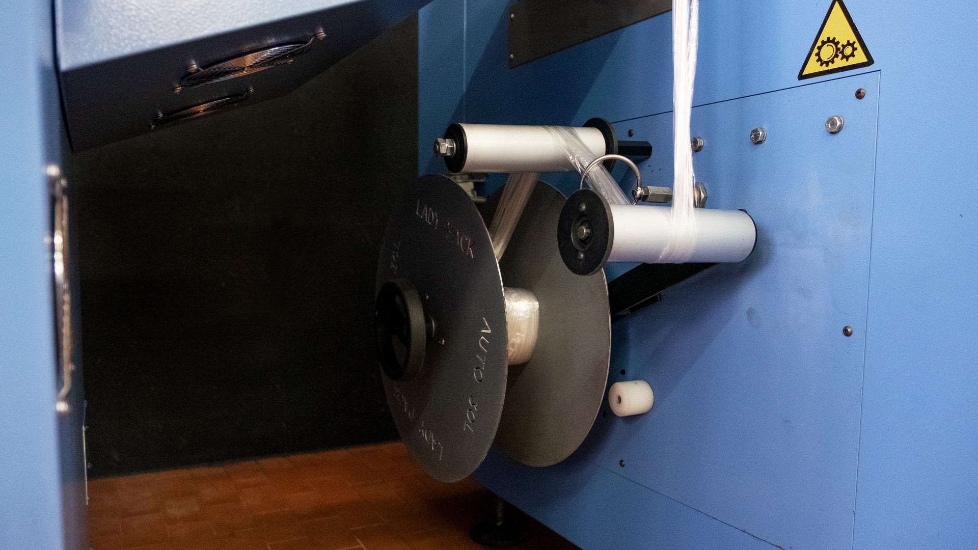 brokerpack_pactur_bassa_11