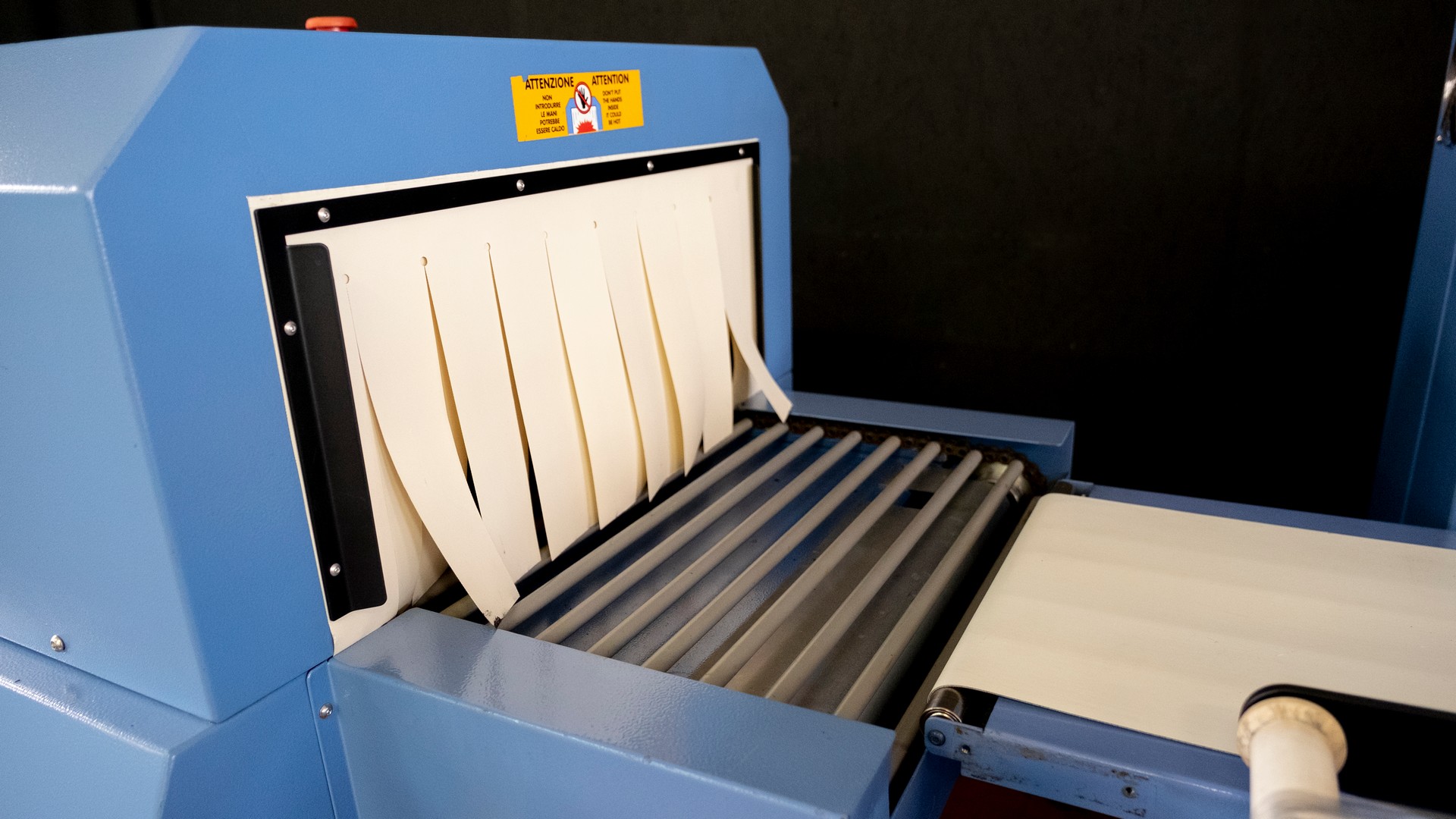 brokerpack_pactur_bassa_12