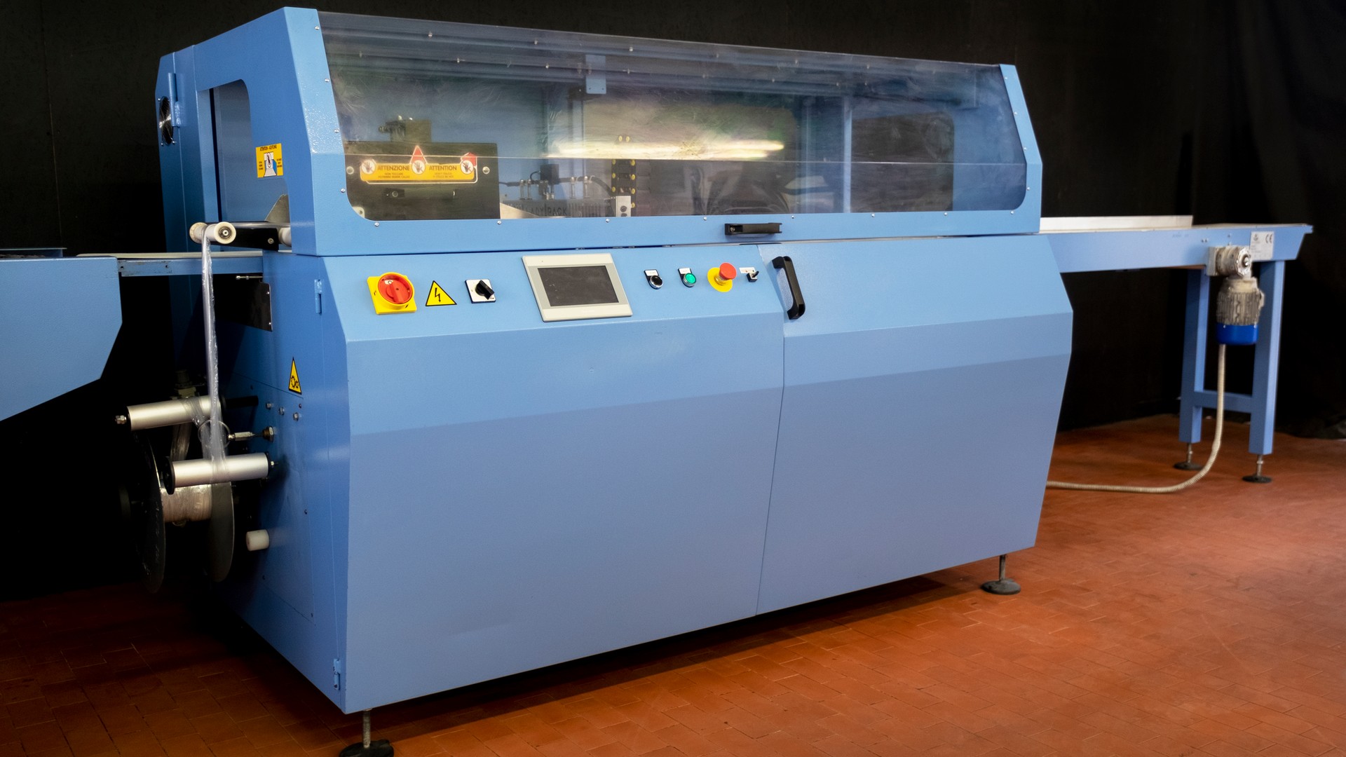 brokerpack_pactur_bassa_2