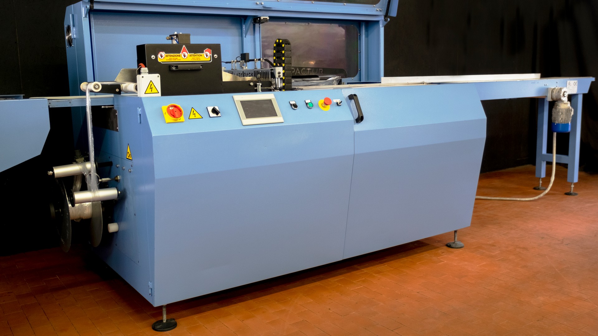 brokerpack_pactur_bassa_3