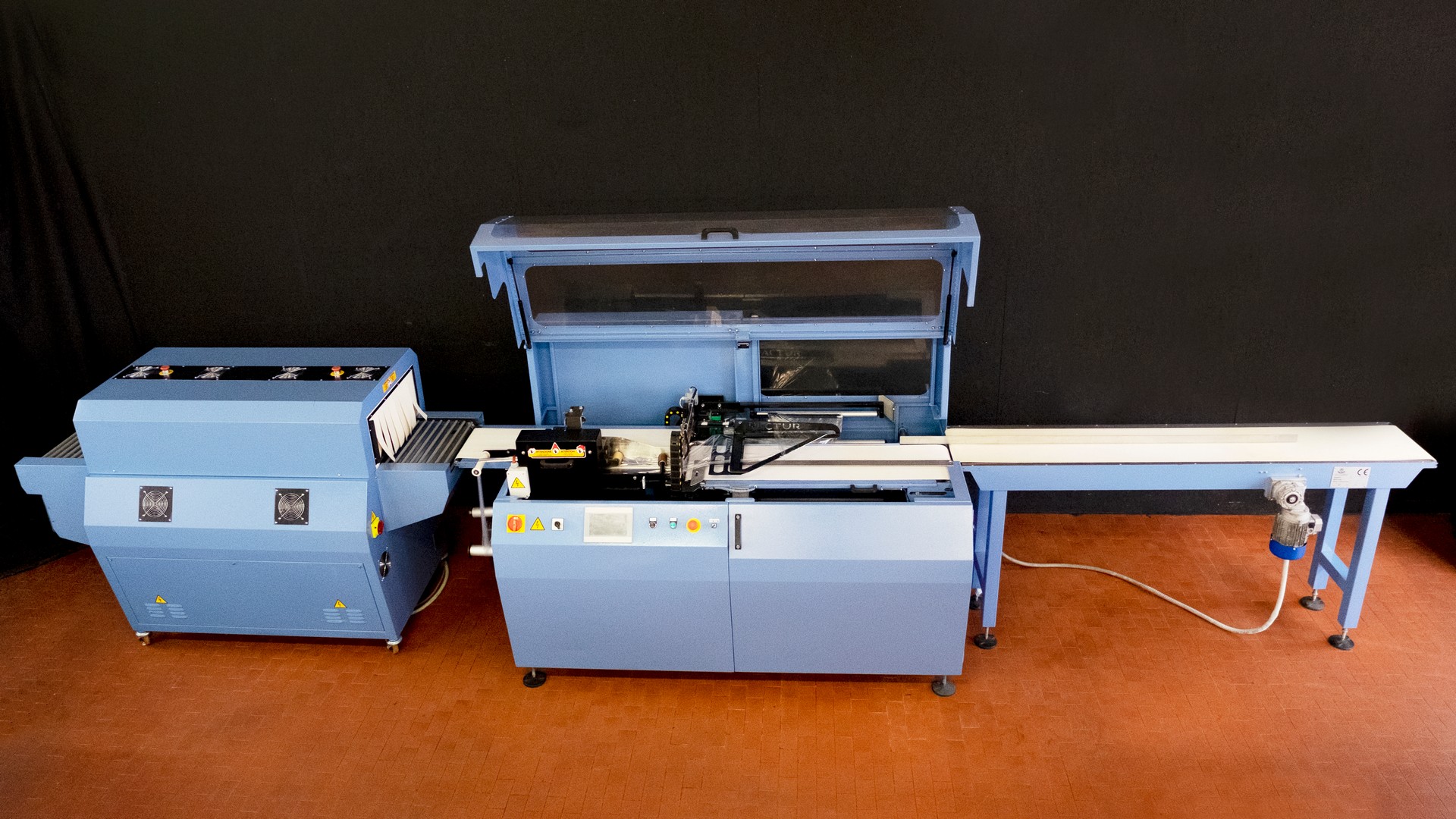 brokerpack_pactur_bassa_4