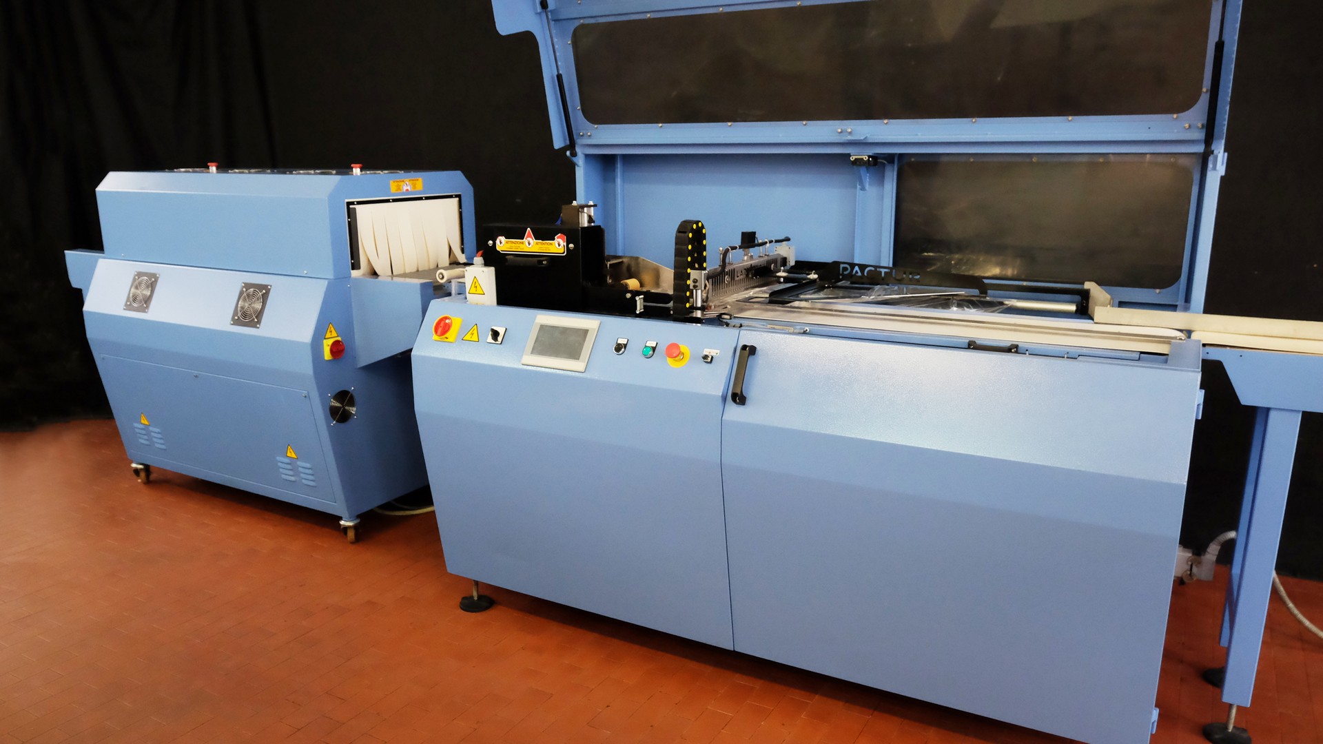 brokerpack_pactur_bassa_5