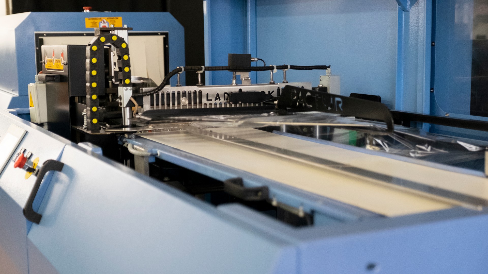 brokerpack_pactur_bassa_6