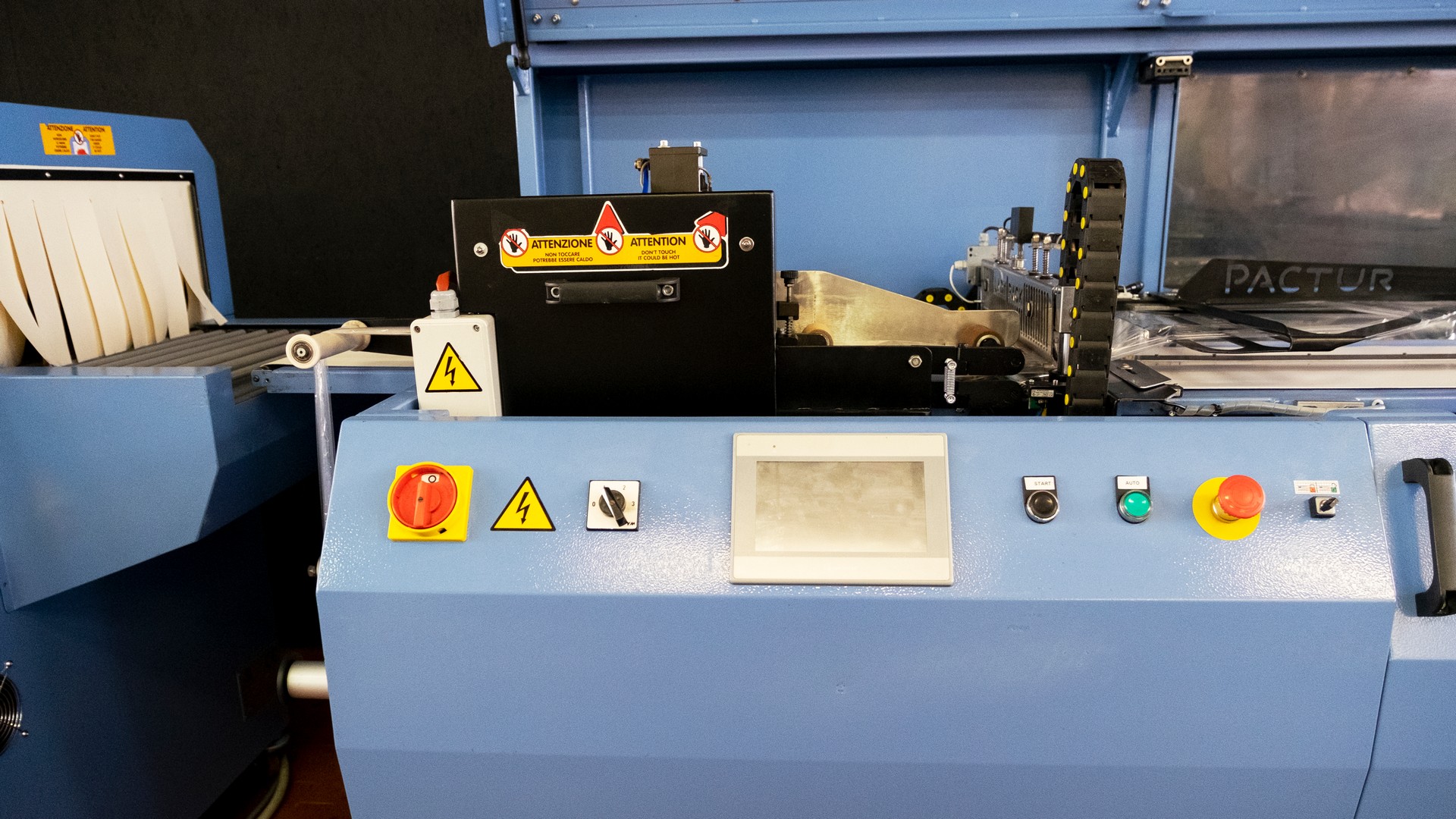 brokerpack_pactur_bassa_7