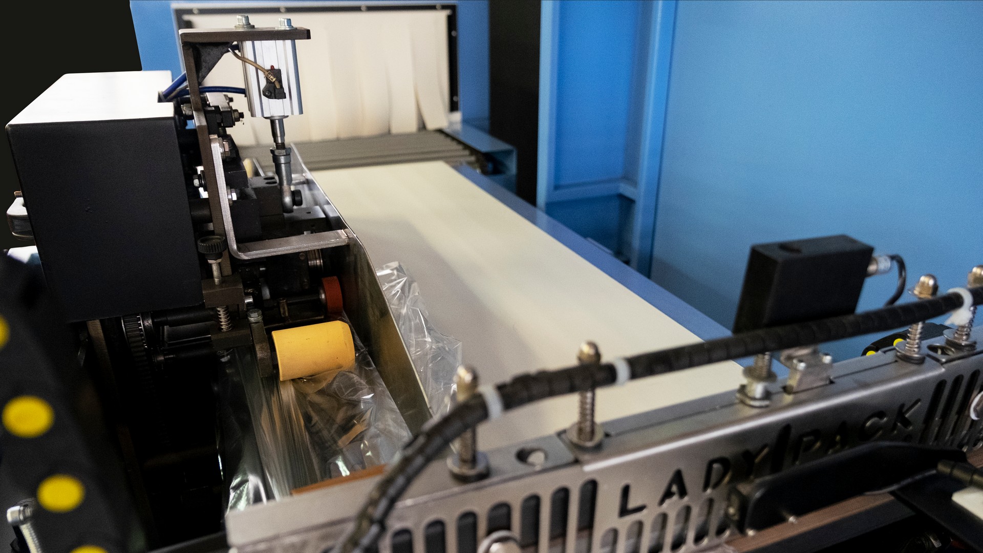 brokerpack_pactur_bassa_8